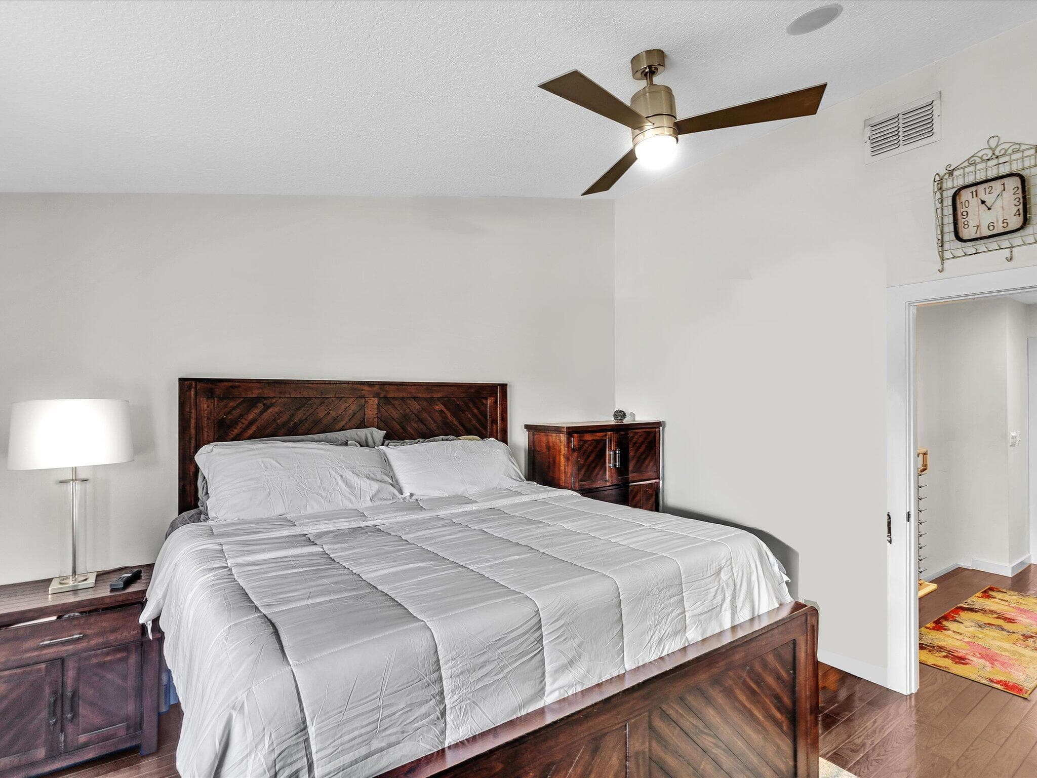 4335 Carambola Circle N, Coconut Creek, FL 33066 — photo 36 of 48