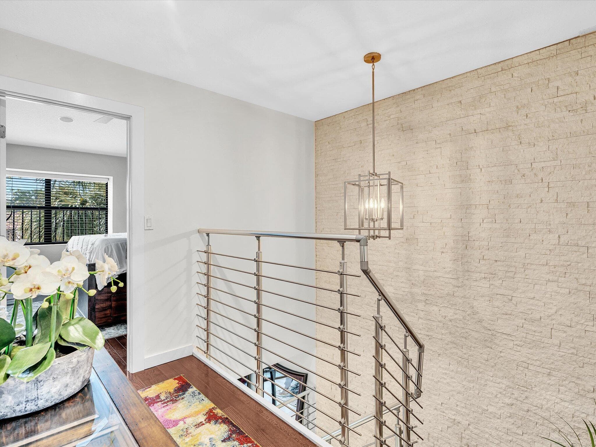 4335 Carambola Circle N, Coconut Creek, FL 33066 — photo 33 of 48