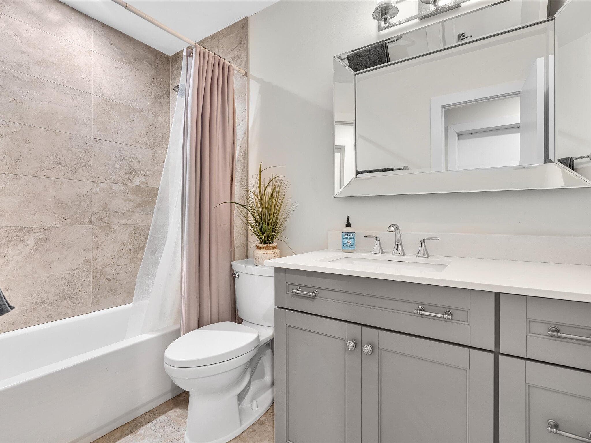 4335 Carambola Circle N, Coconut Creek, FL 33066 — photo 31 of 48