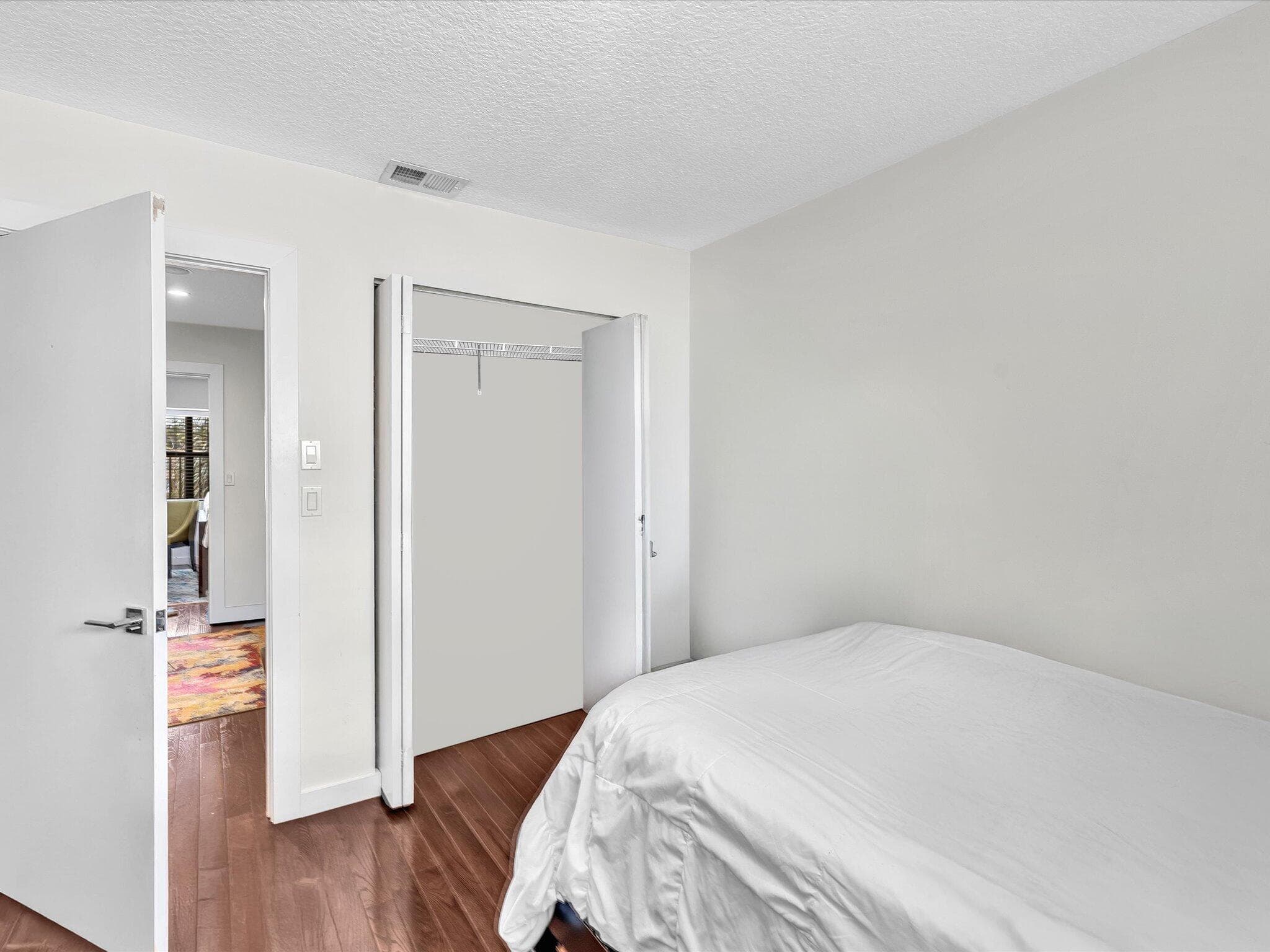 4335 Carambola Circle N, Coconut Creek, FL 33066 — photo 30 of 48
