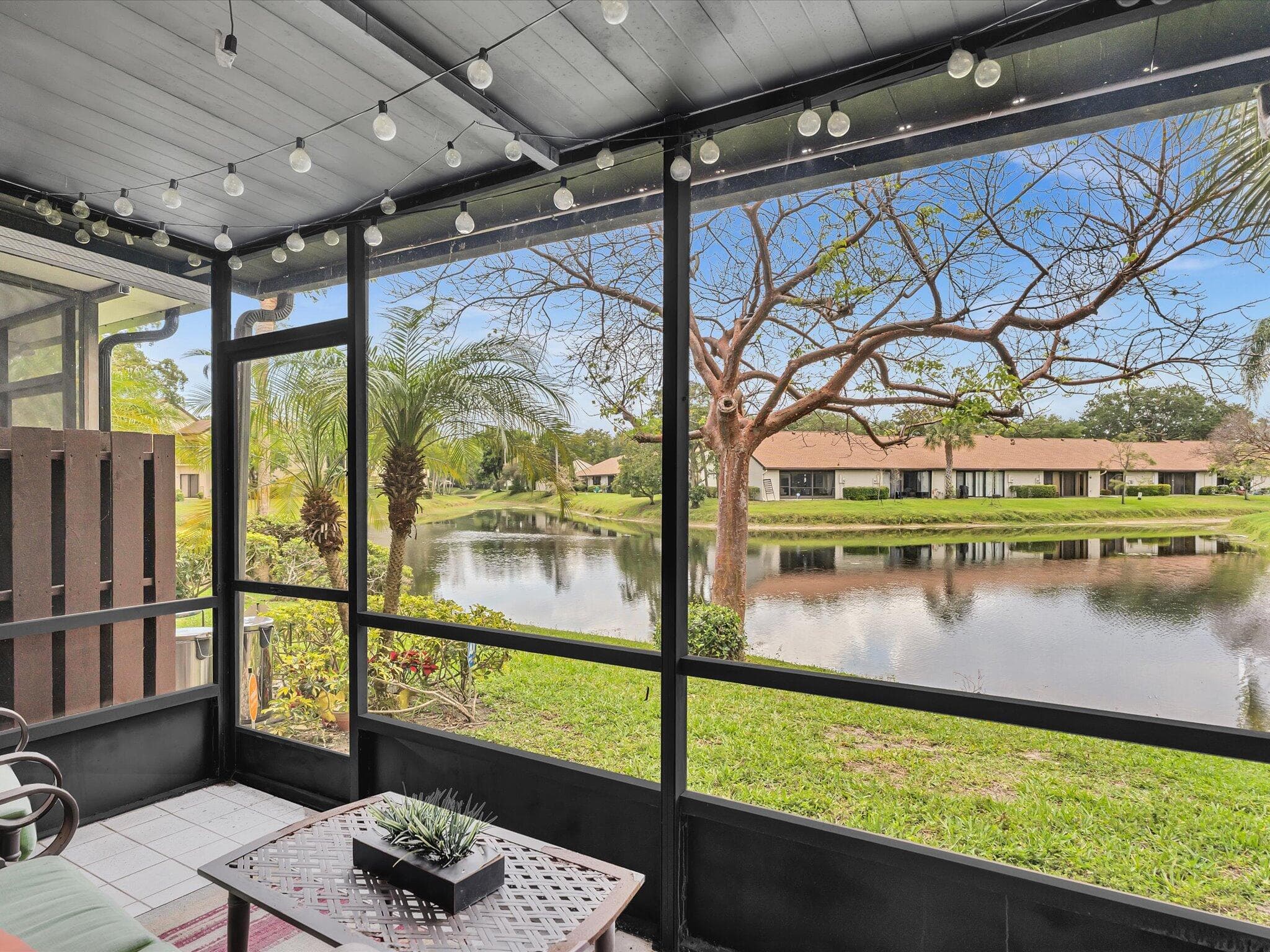 4335 Carambola Circle N, Coconut Creek, FL 33066 — photo 24 of 48