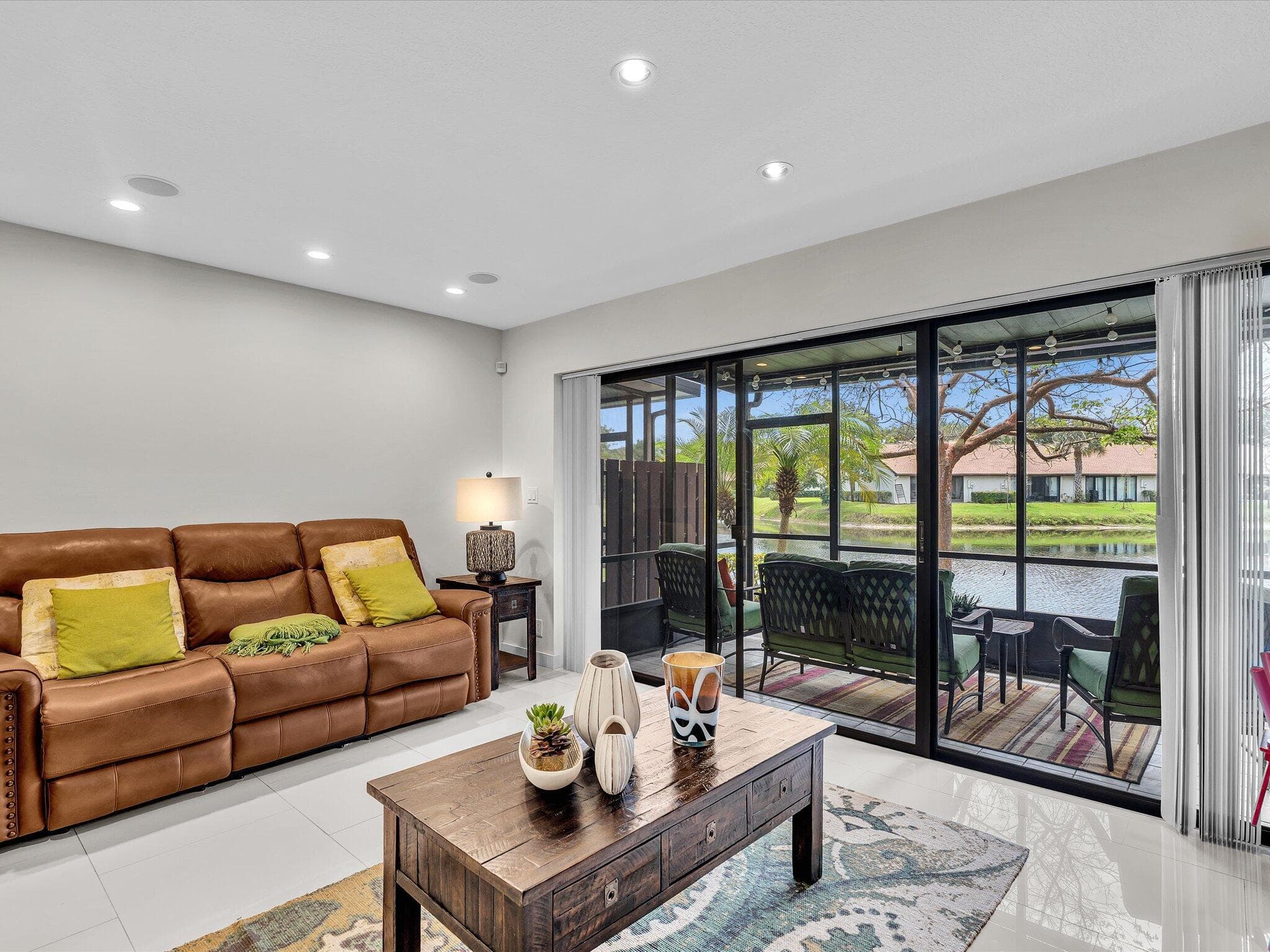 4335 Carambola Circle N, Coconut Creek, FL 33066 — photo 19 of 48