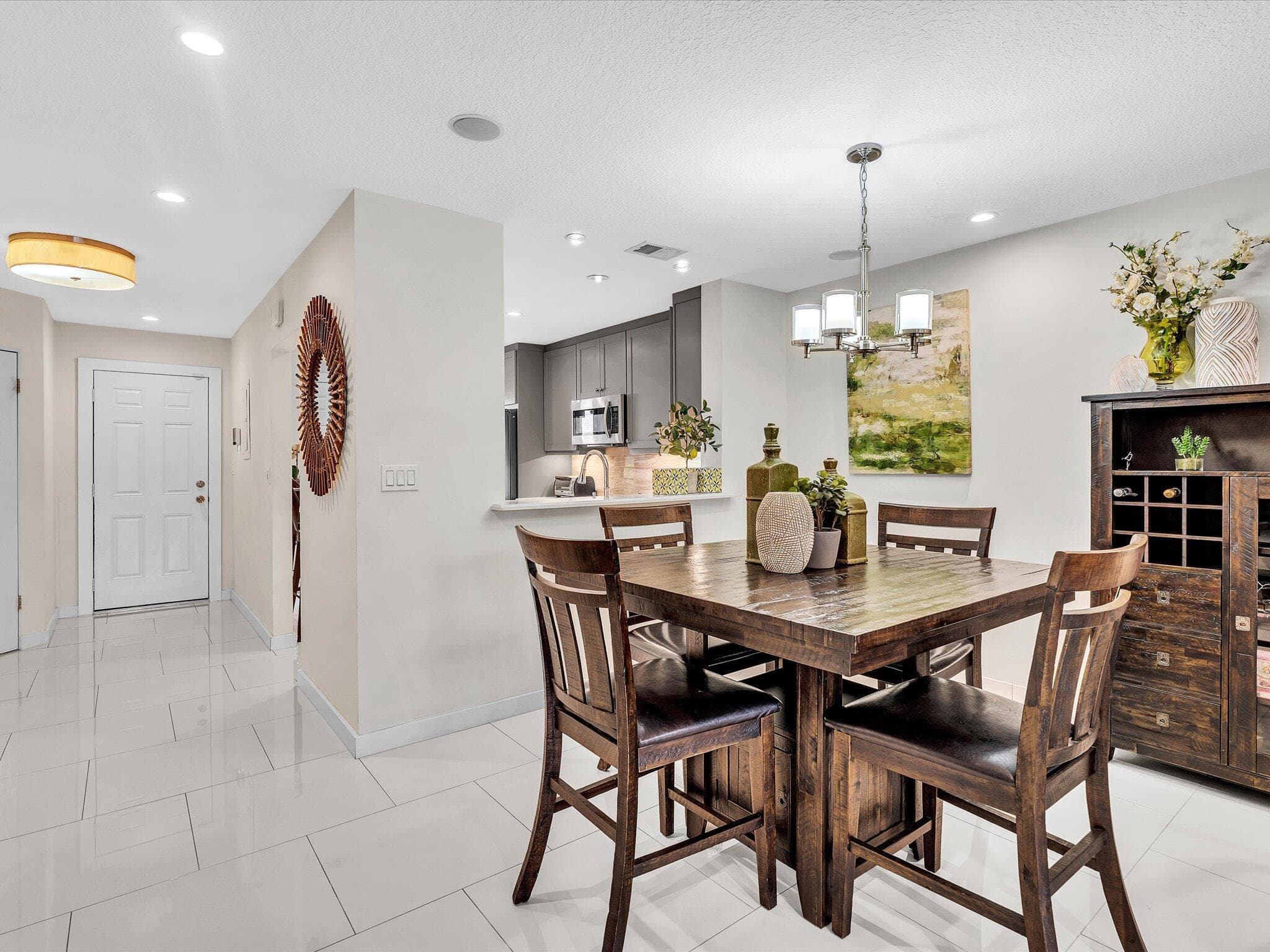 4335 Carambola Circle N, Coconut Creek, FL 33066 — photo 16 of 48