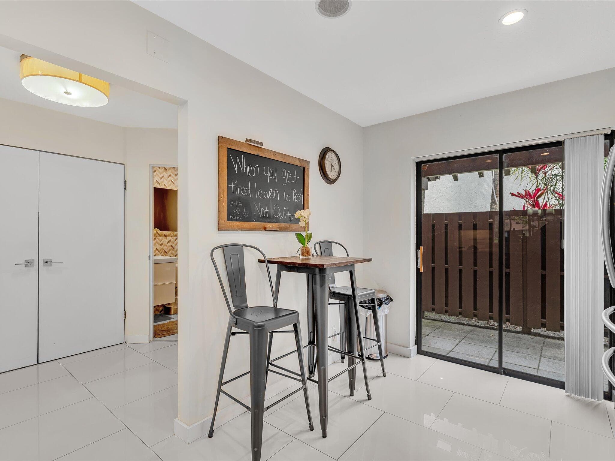 4335 Carambola Circle N, Coconut Creek, FL 33066 — photo 11 of 48