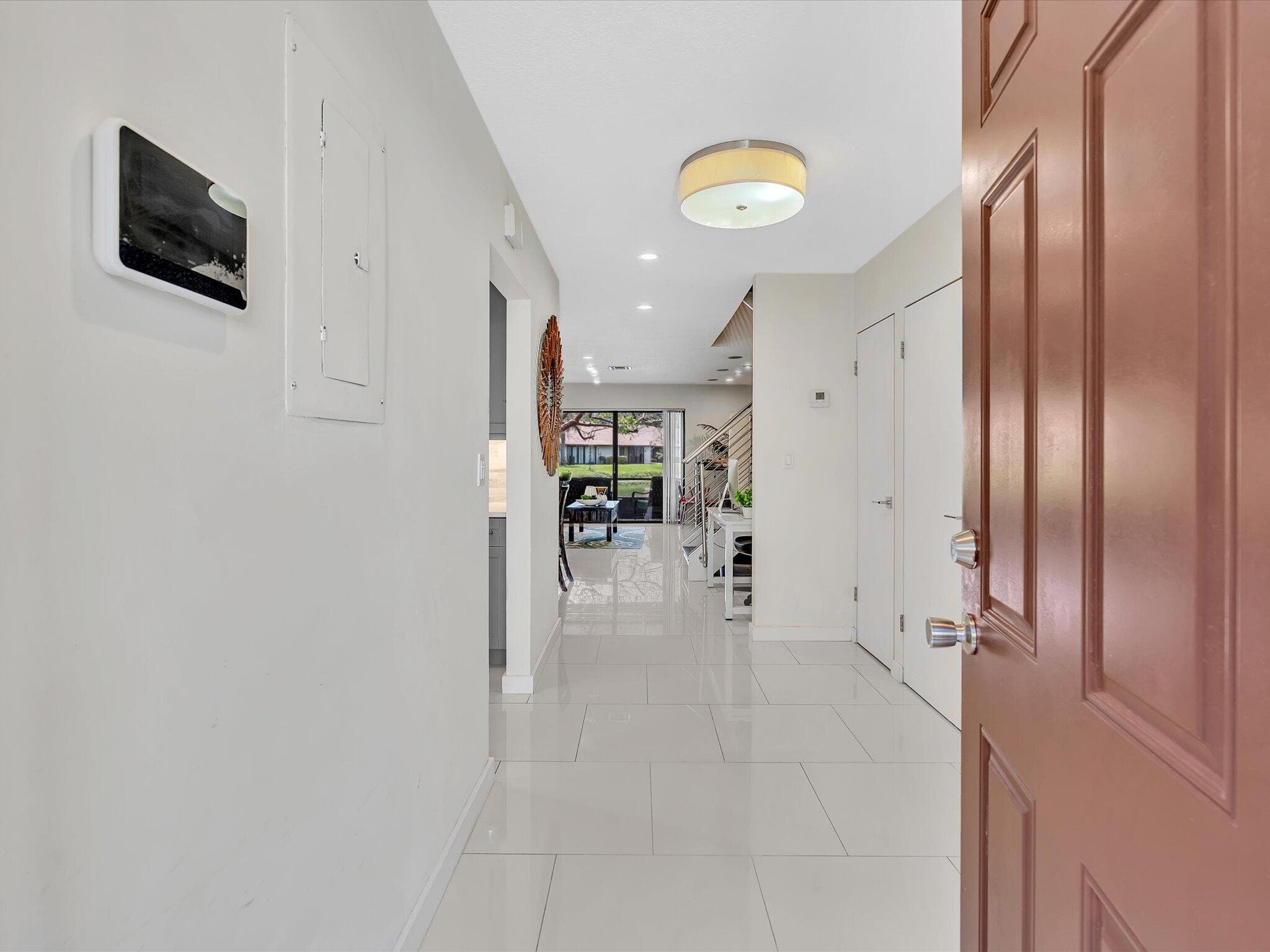 4335 Carambola Circle N, Coconut Creek, FL 33066 — photo 4 of 48