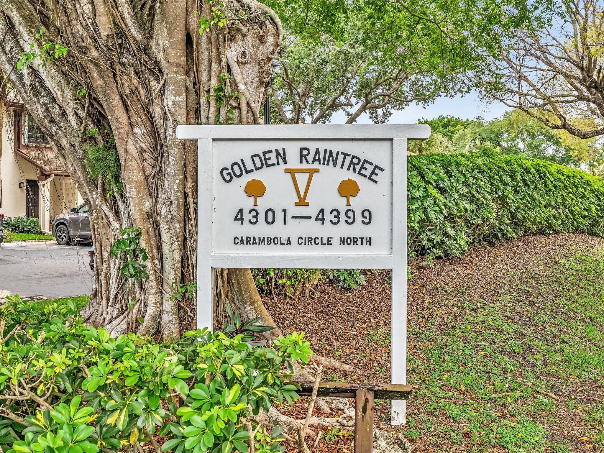 4335 Carambola Circle N, Coconut Creek, FL 33066 — photo 44 of 48