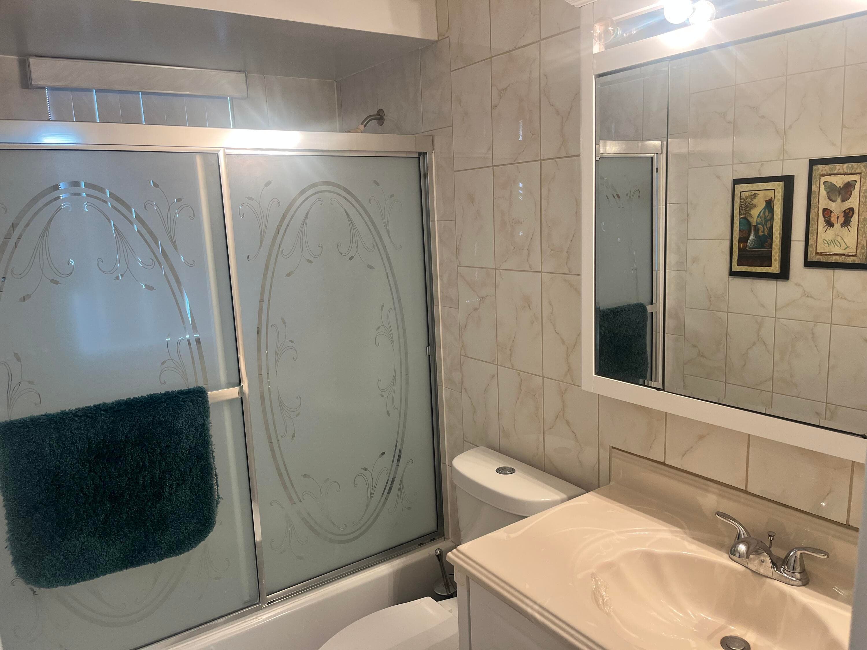 2871 Somerset Drive 414, Lauderdale Lakes, FL 33311 — photo 8 of 19