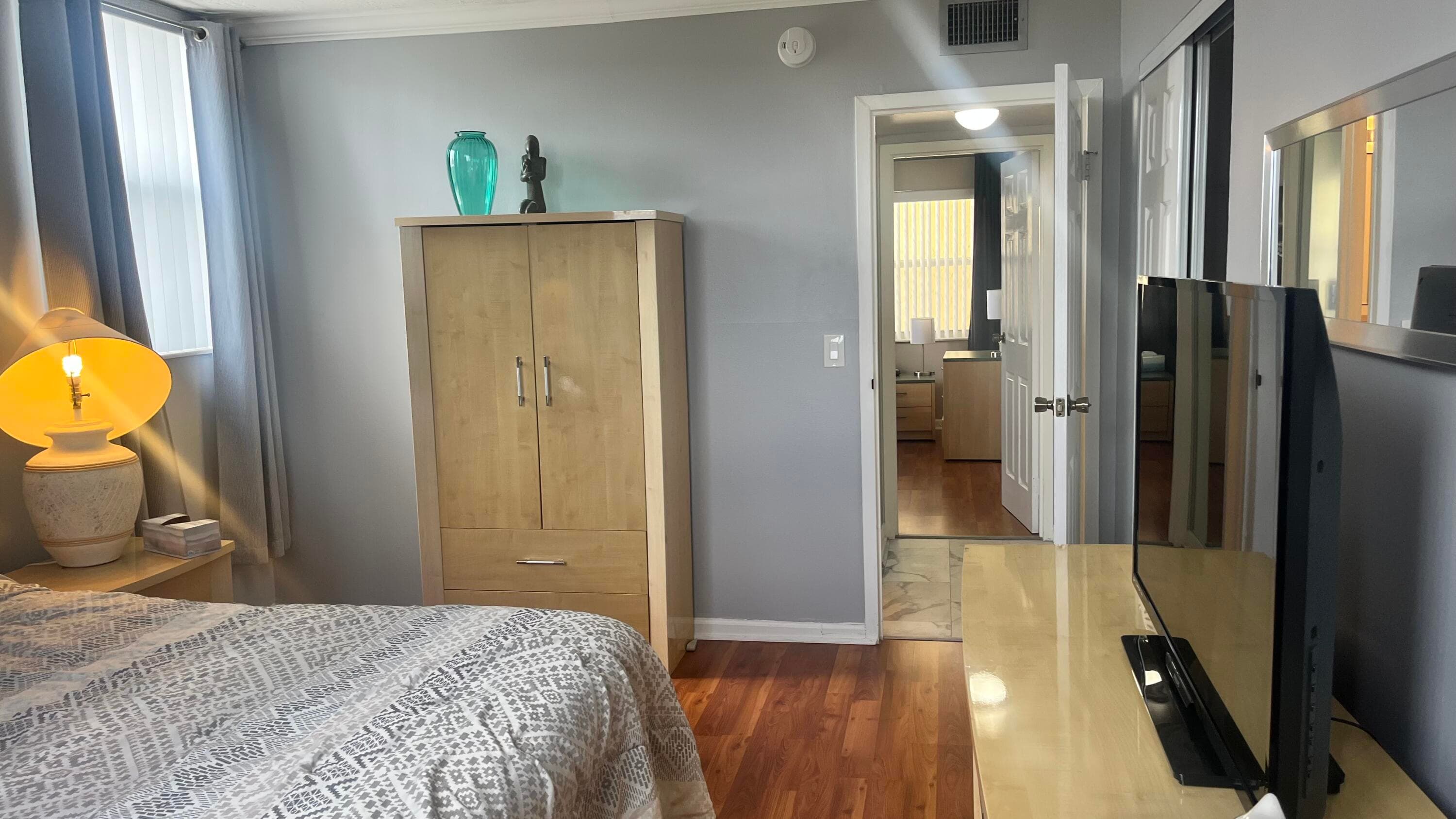 2871 Somerset Drive 414, Lauderdale Lakes, FL 33311 — photo 10 of 19