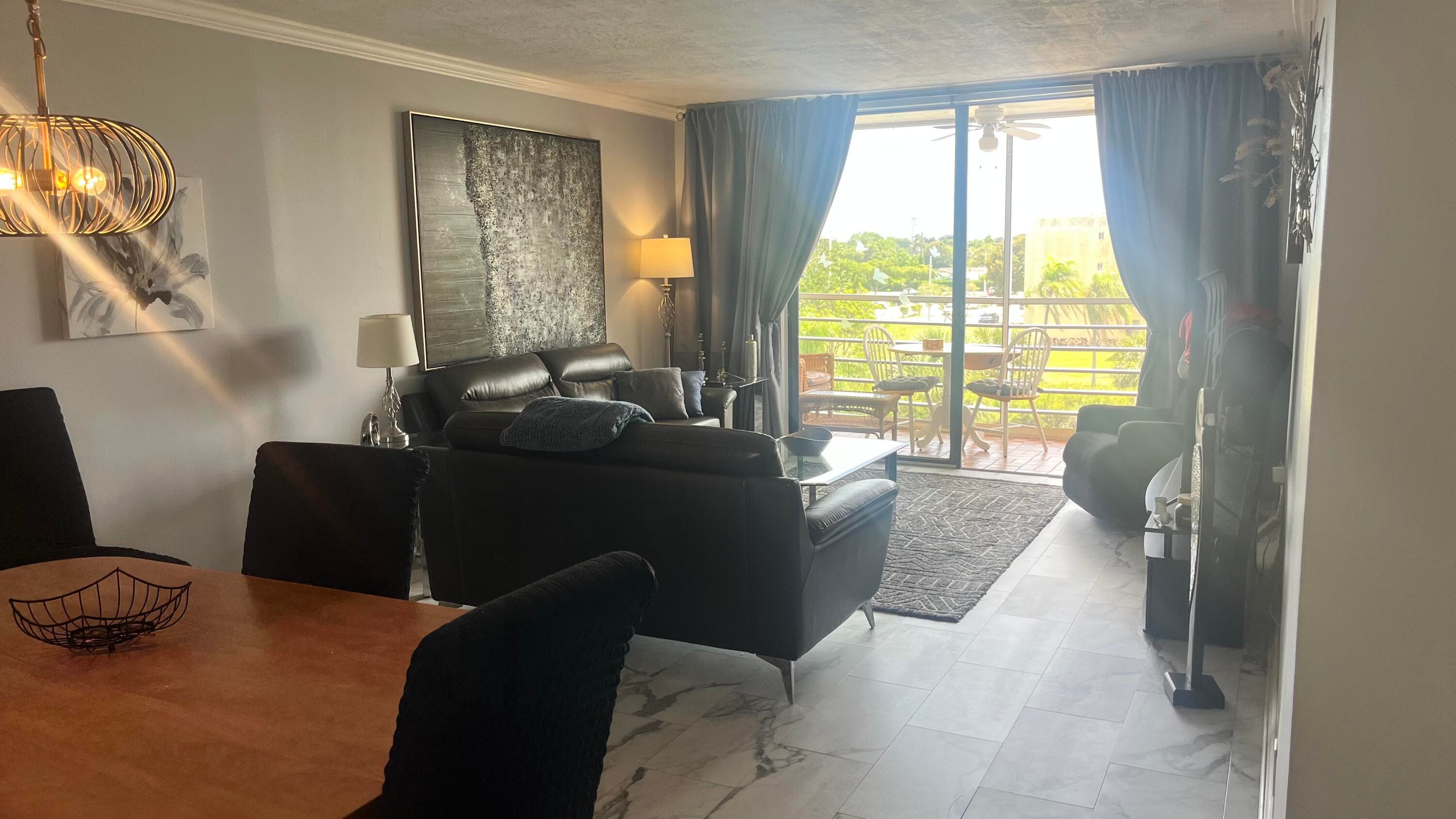 2871 Somerset Drive 414, Lauderdale Lakes, FL 33311 — photo 6 of 19