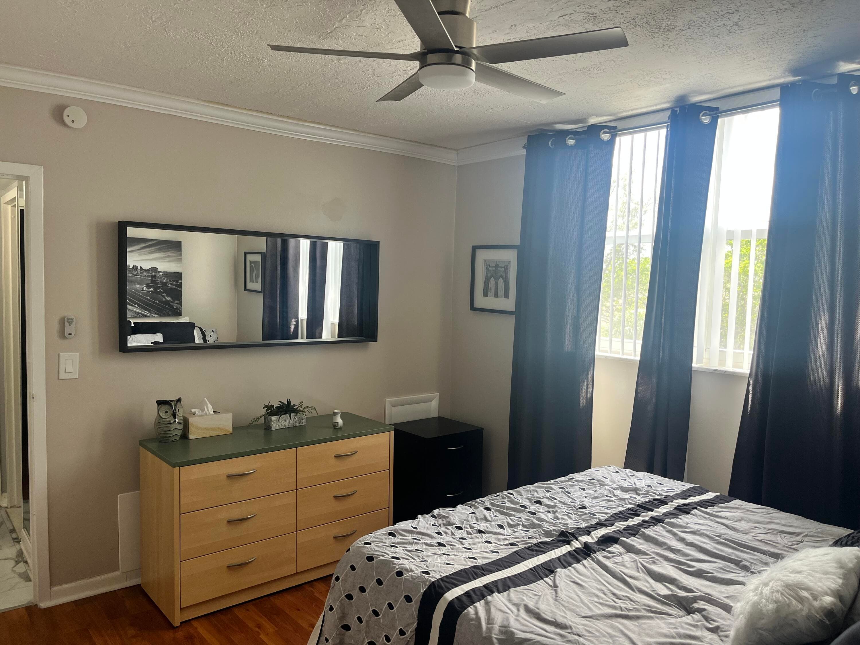 2871 Somerset Drive 414, Lauderdale Lakes, FL 33311 — photo 12 of 19