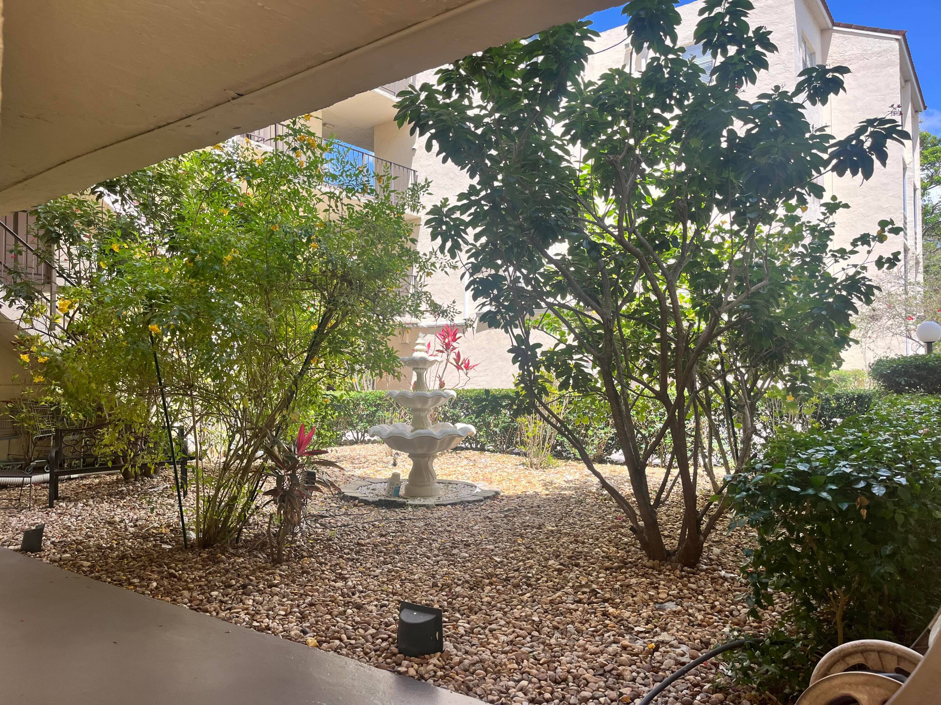 2871 Somerset Drive 414, Lauderdale Lakes, FL 33311 — photo 13 of 19