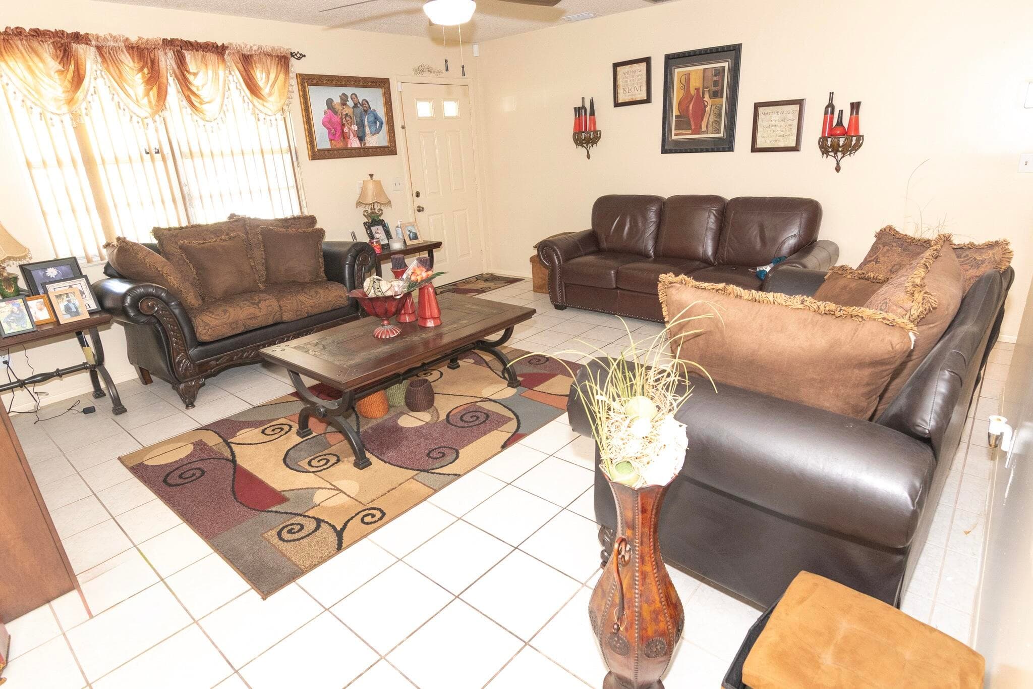 662 NW Bayshore Boulevard, Port St. Lucie, FL 34983 — photo 3 of 18