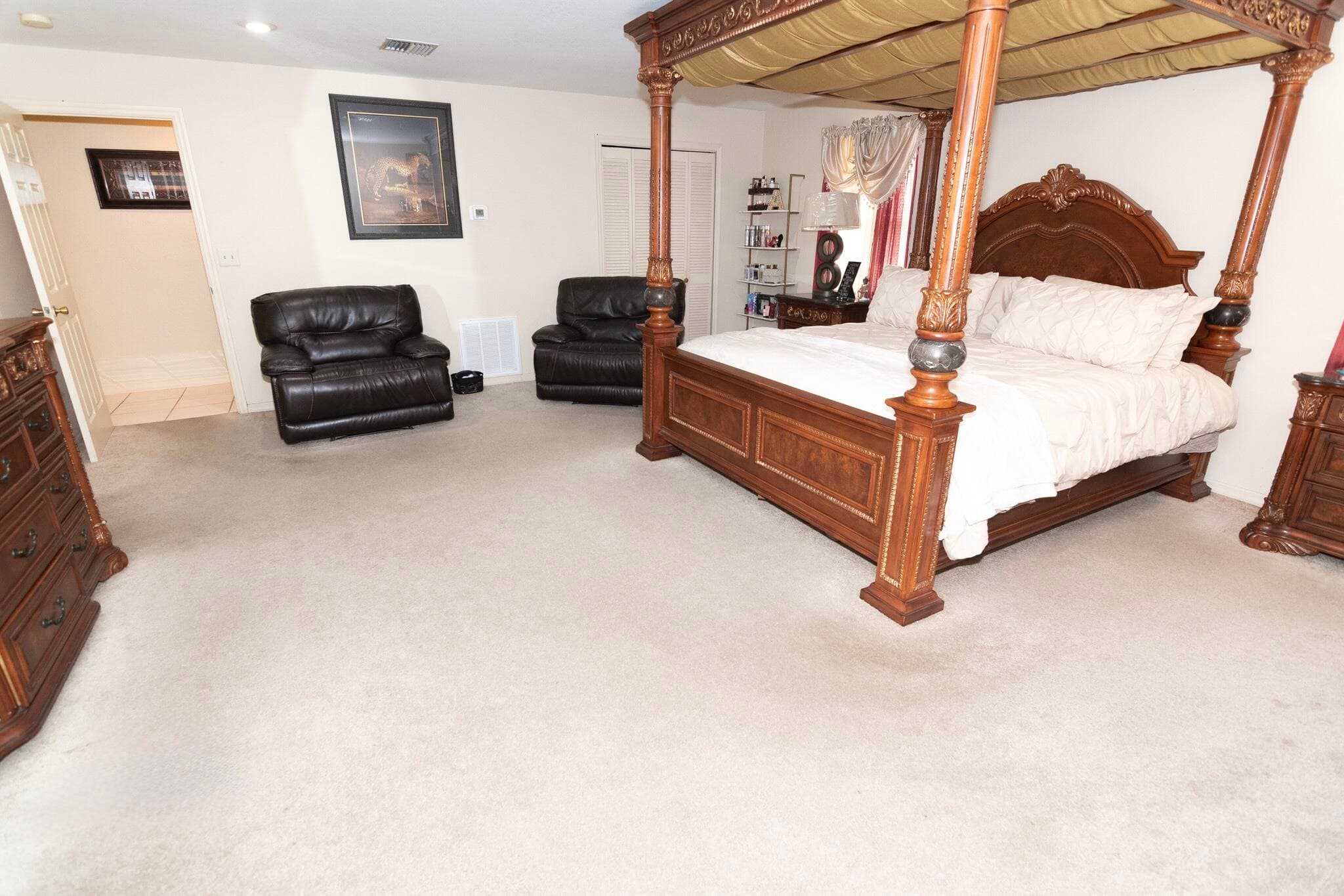 662 NW Bayshore Boulevard, Port St. Lucie, FL 34983 — photo 12 of 18