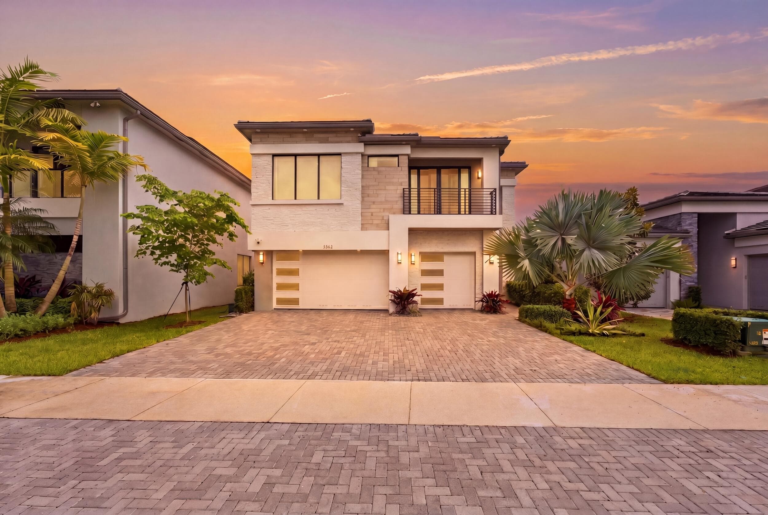 8568 Crystal Downs Avenue, Boca Raton, FL 33434 — photo 1 of 60