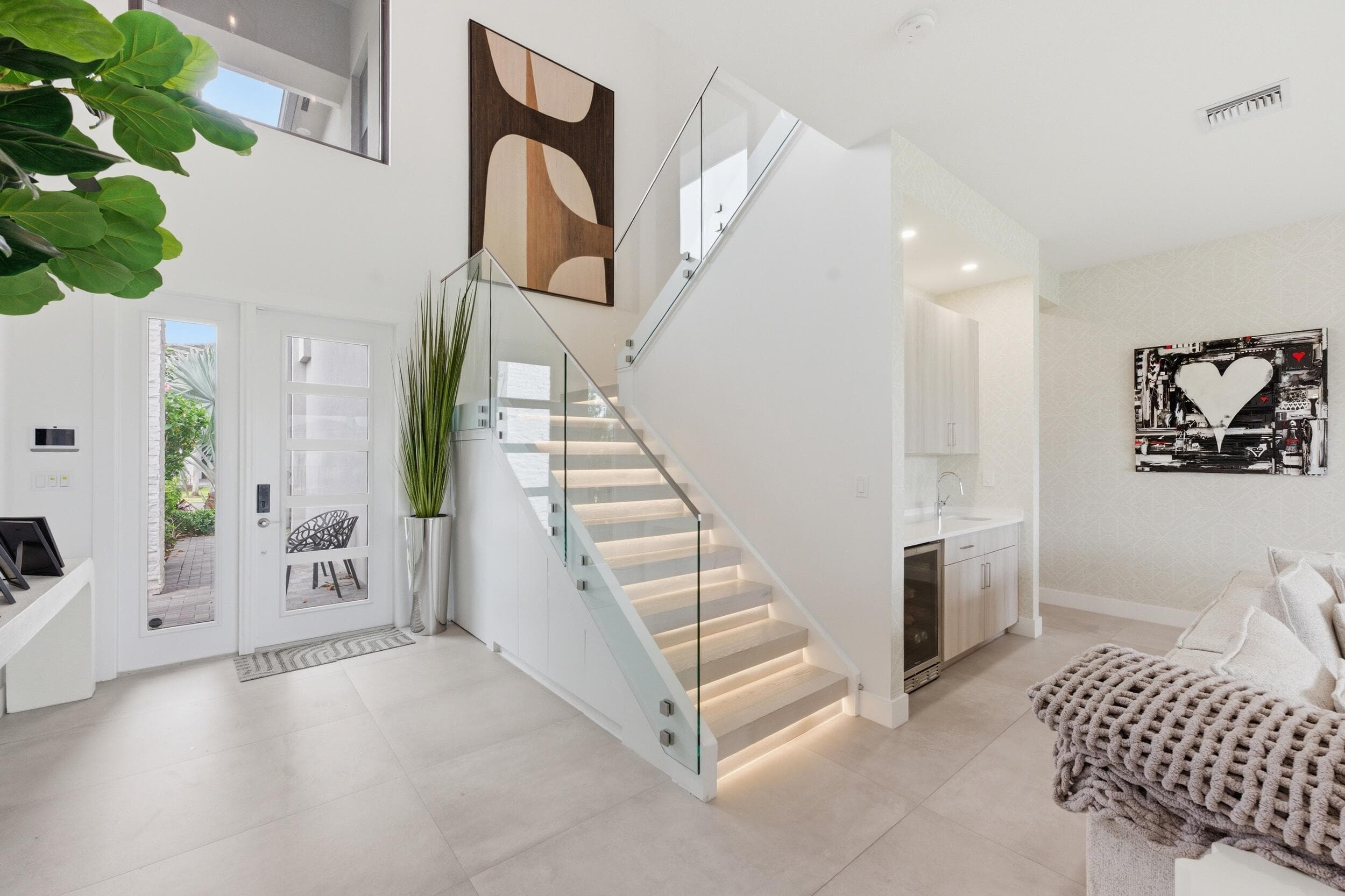 8568 Crystal Downs Avenue, Boca Raton, FL 33434 — photo 4 of 60