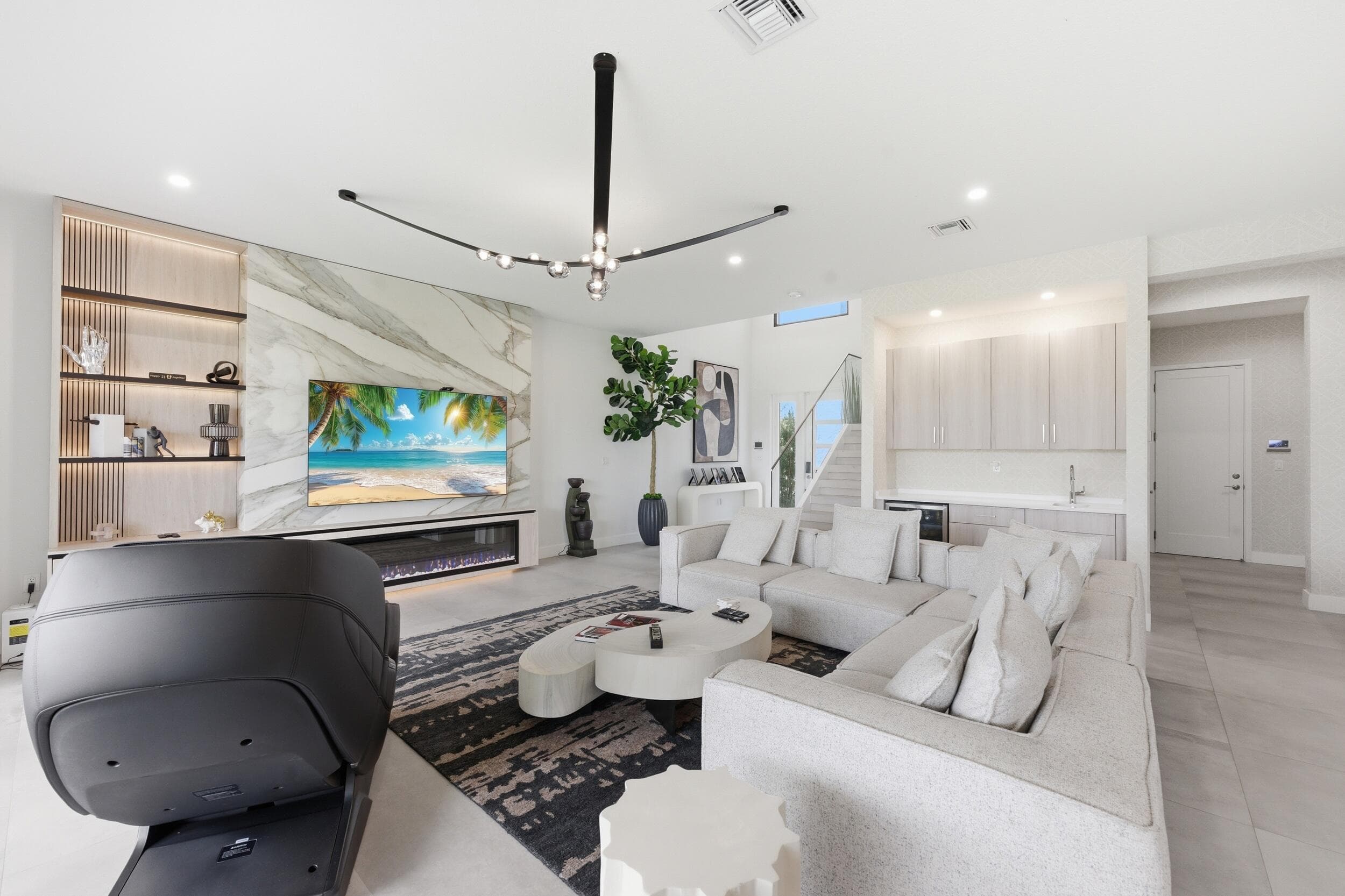 8568 Crystal Downs Avenue, Boca Raton, FL 33434 — photo 6 of 60