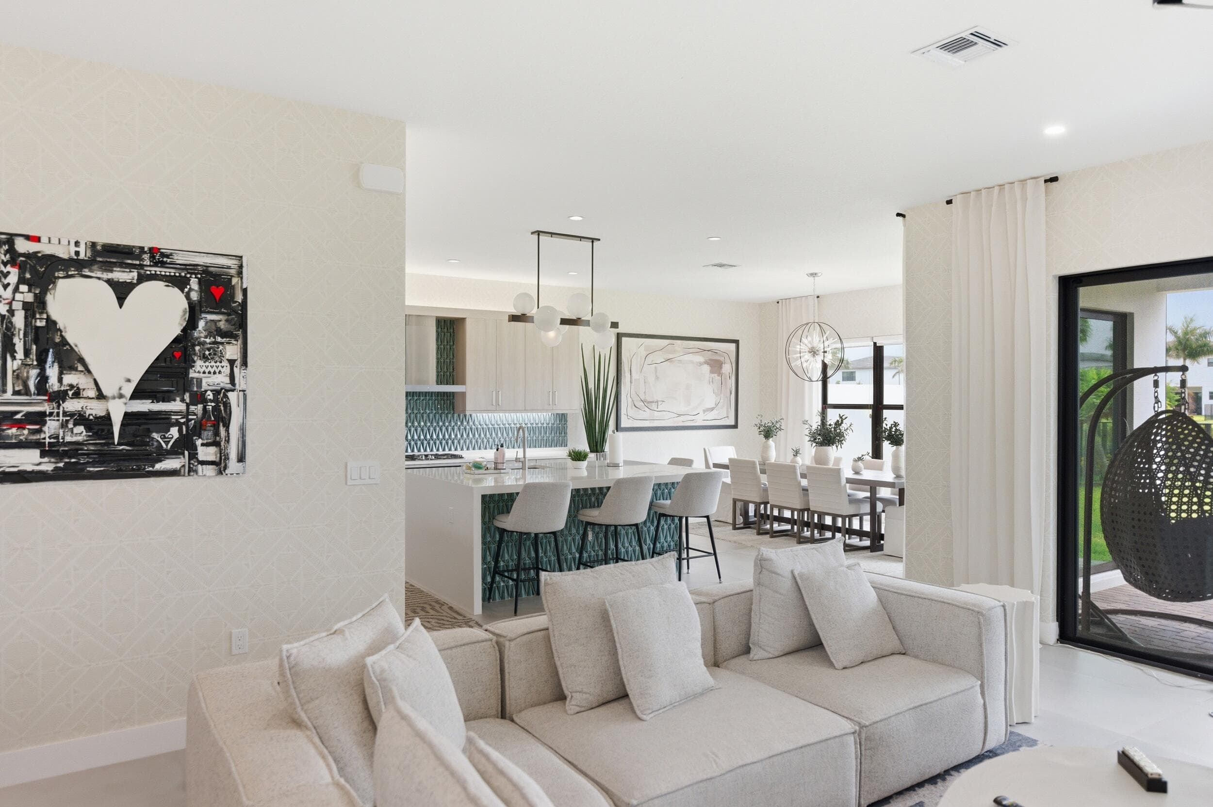 8568 Crystal Downs Avenue, Boca Raton, FL 33434 — photo 10 of 60