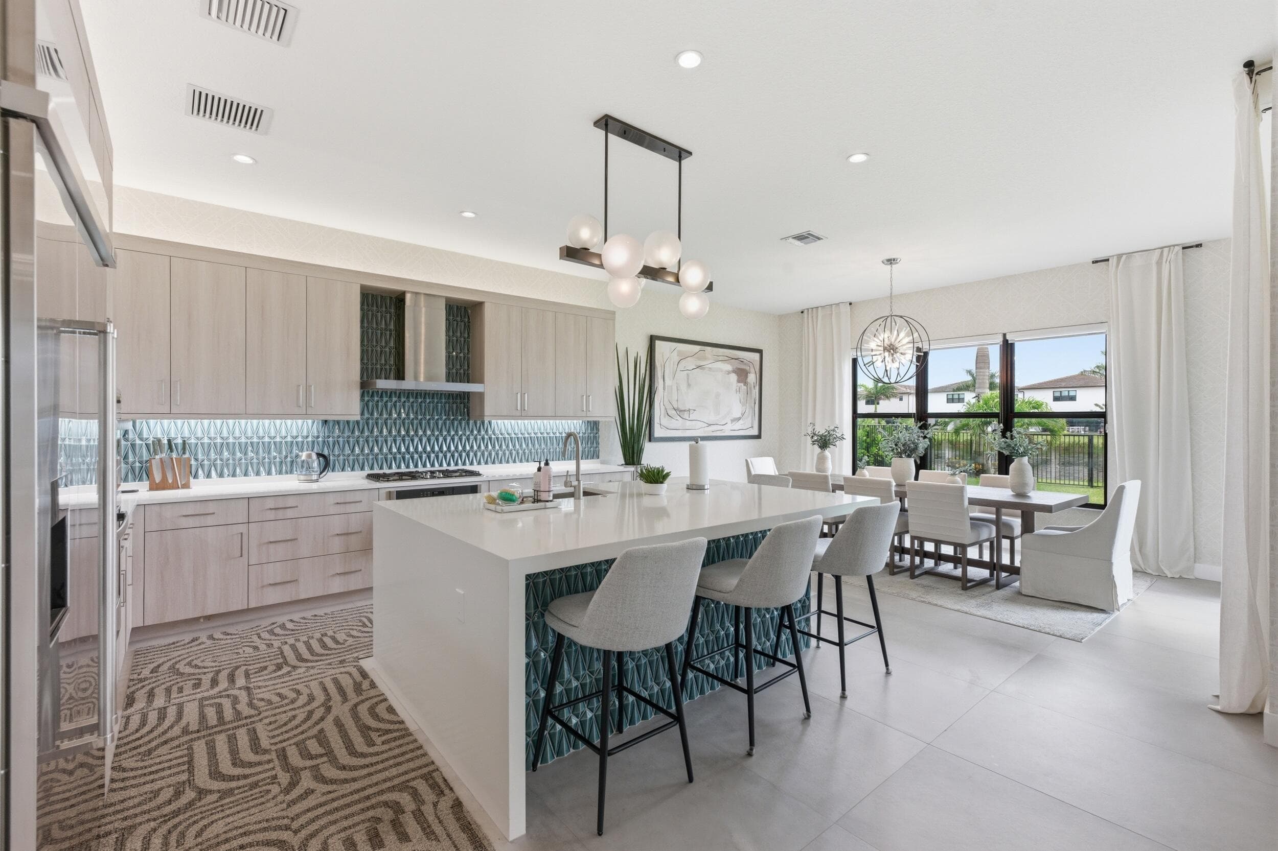 8568 Crystal Downs Avenue, Boca Raton, FL 33434 — photo 12 of 60