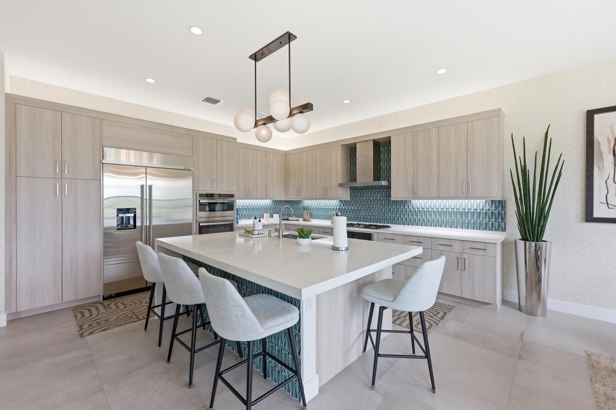 8568 Crystal Downs Avenue, Boca Raton, FL 33434 — photo 14 of 60