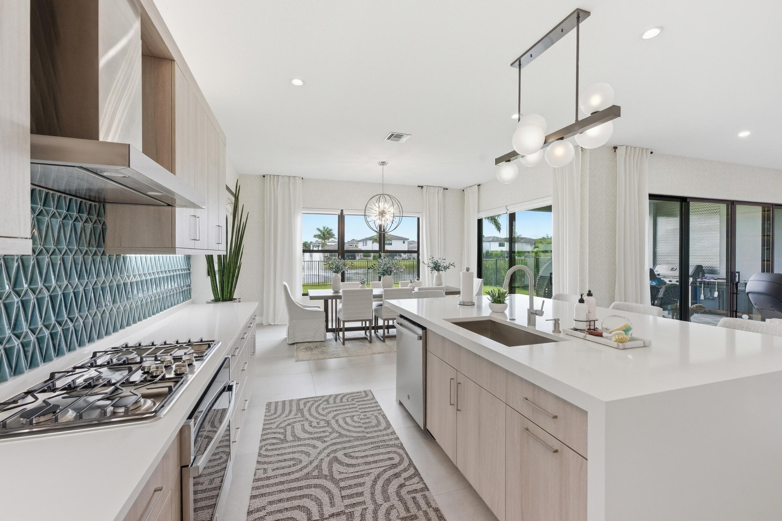 8568 Crystal Downs Avenue, Boca Raton, FL 33434 — photo 16 of 60