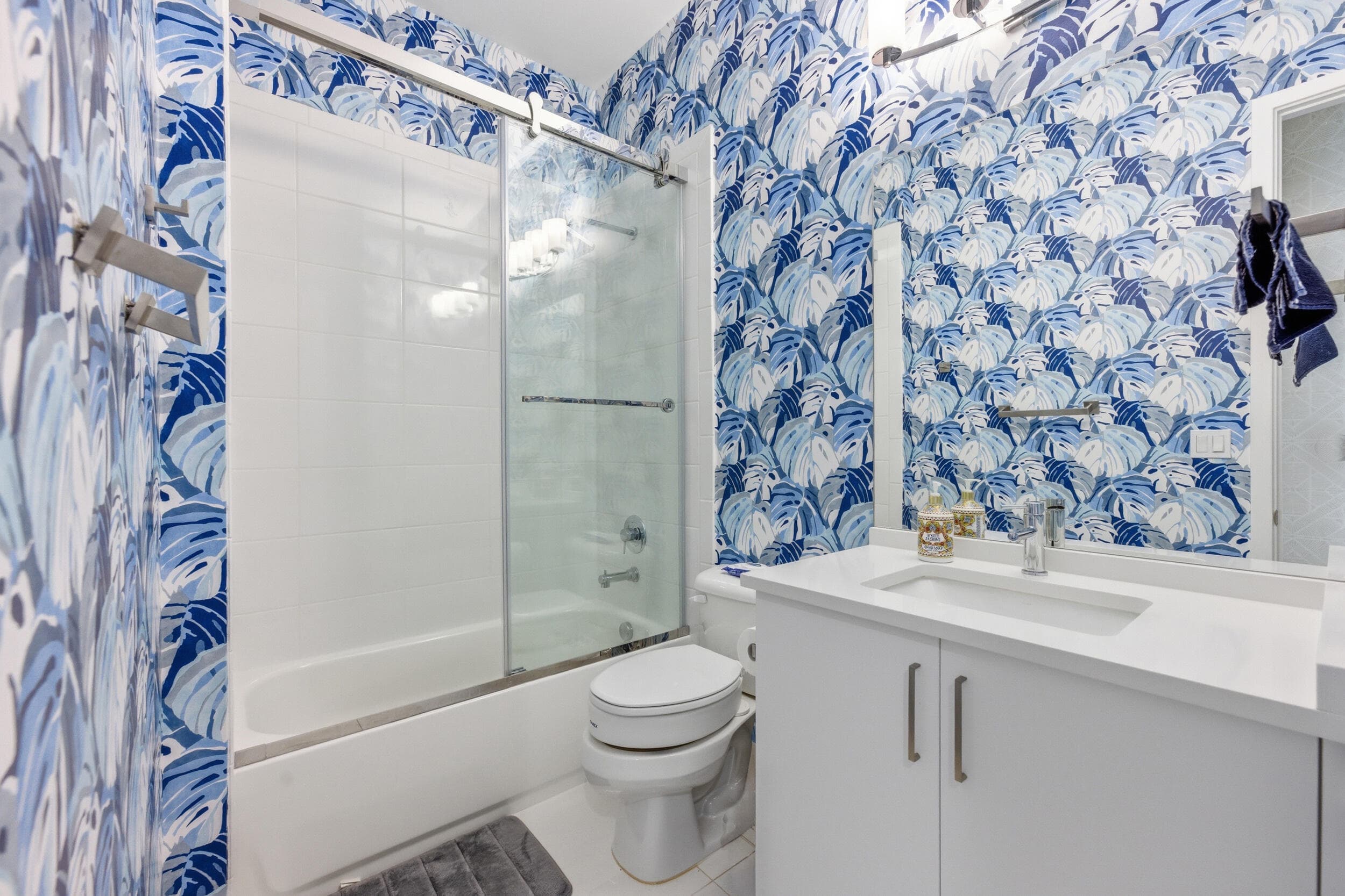 8568 Crystal Downs Avenue, Boca Raton, FL 33434 — photo 22 of 60