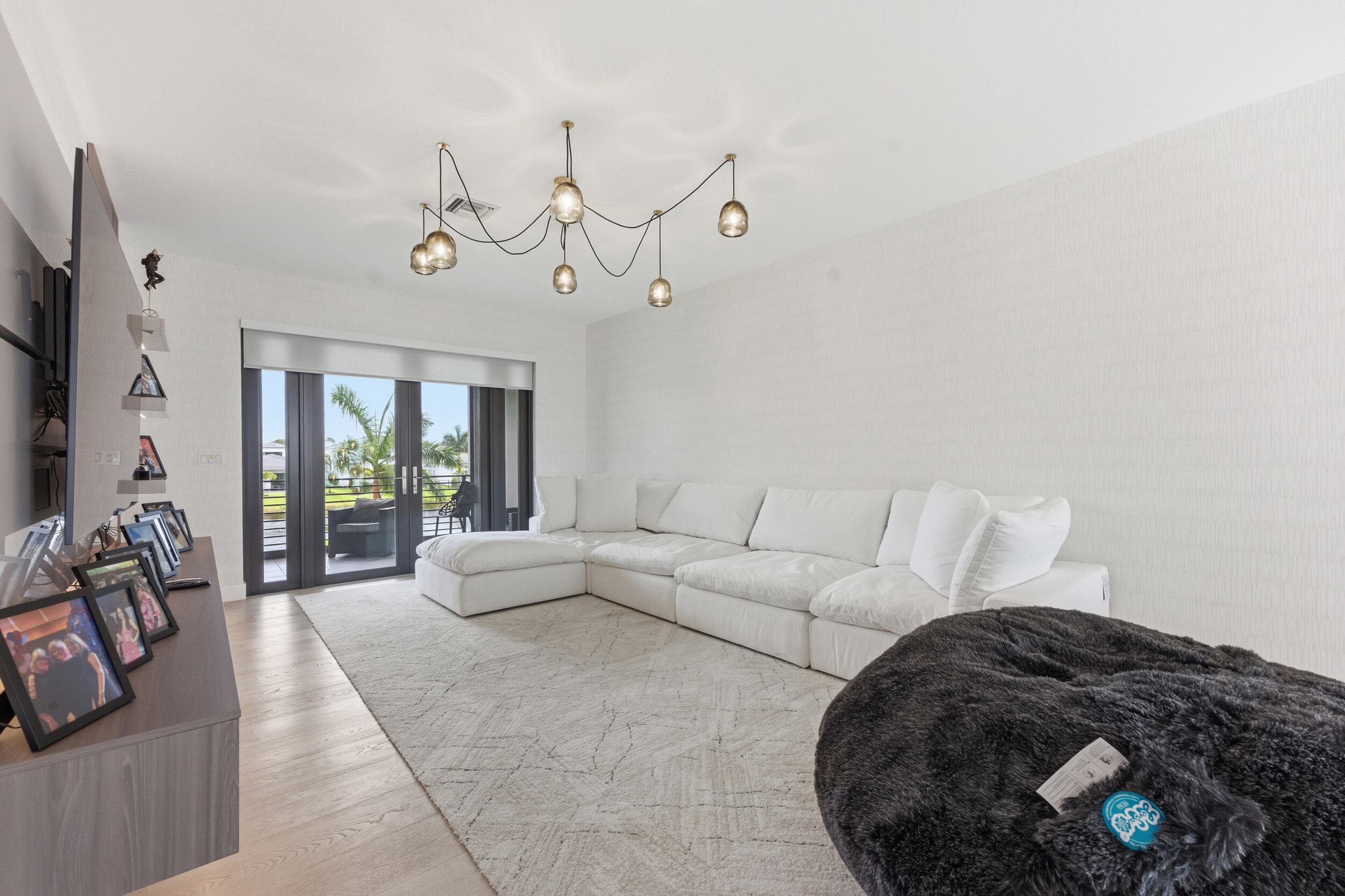 8568 Crystal Downs Avenue, Boca Raton, FL 33434 — photo 24 of 60