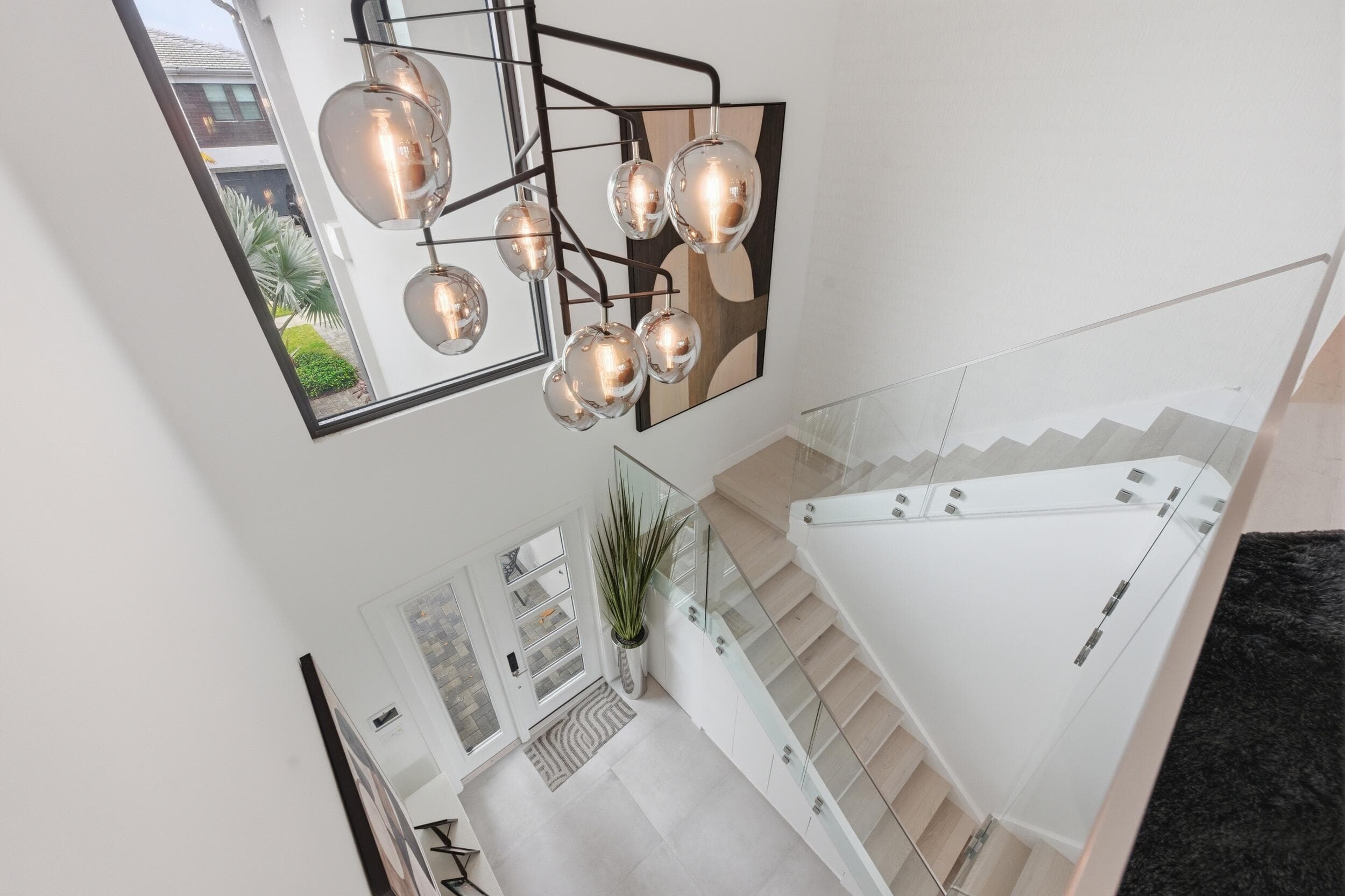8568 Crystal Downs Avenue, Boca Raton, FL 33434 — photo 26 of 60