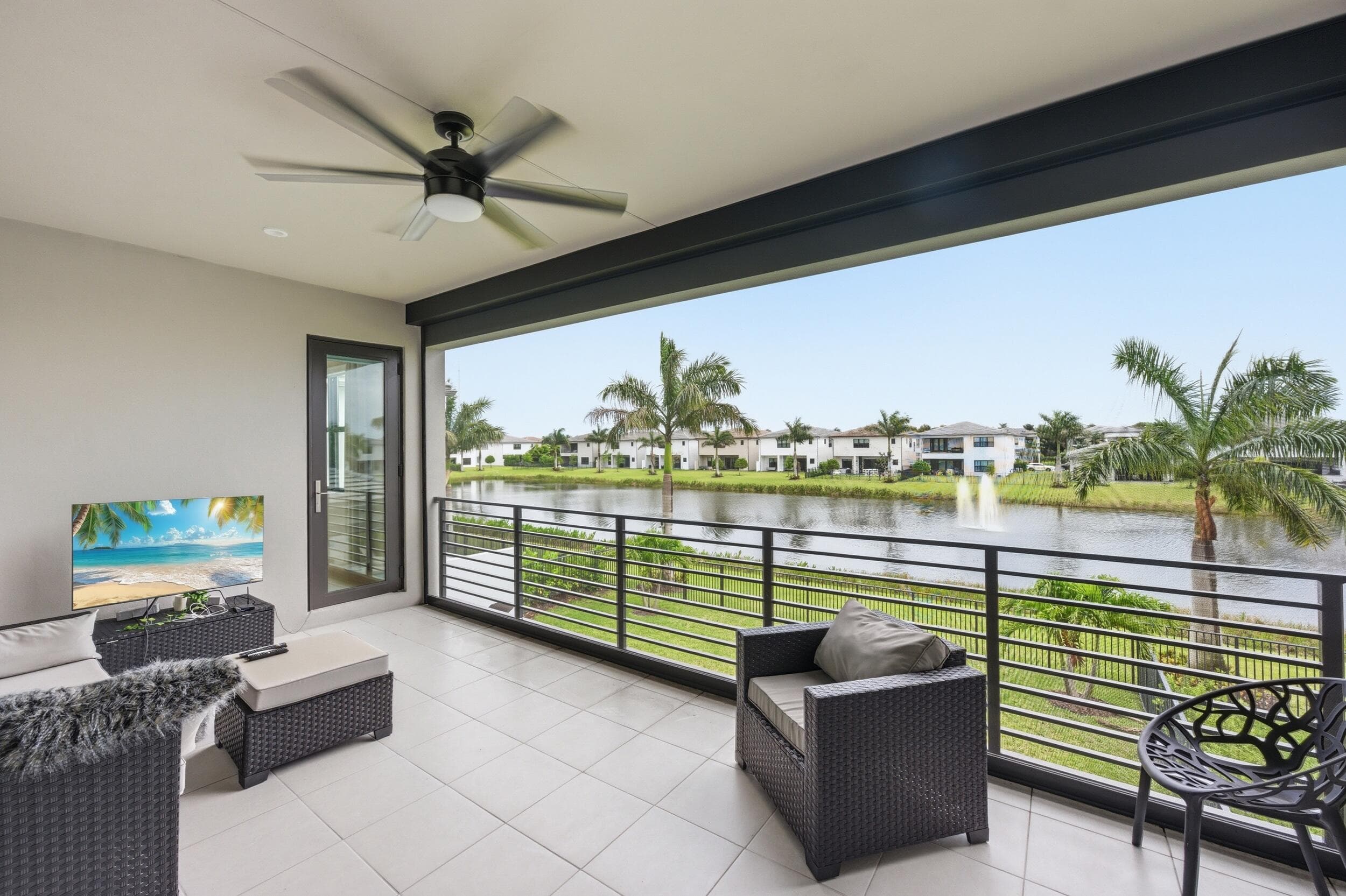 8568 Crystal Downs Avenue, Boca Raton, FL 33434 — photo 28 of 60