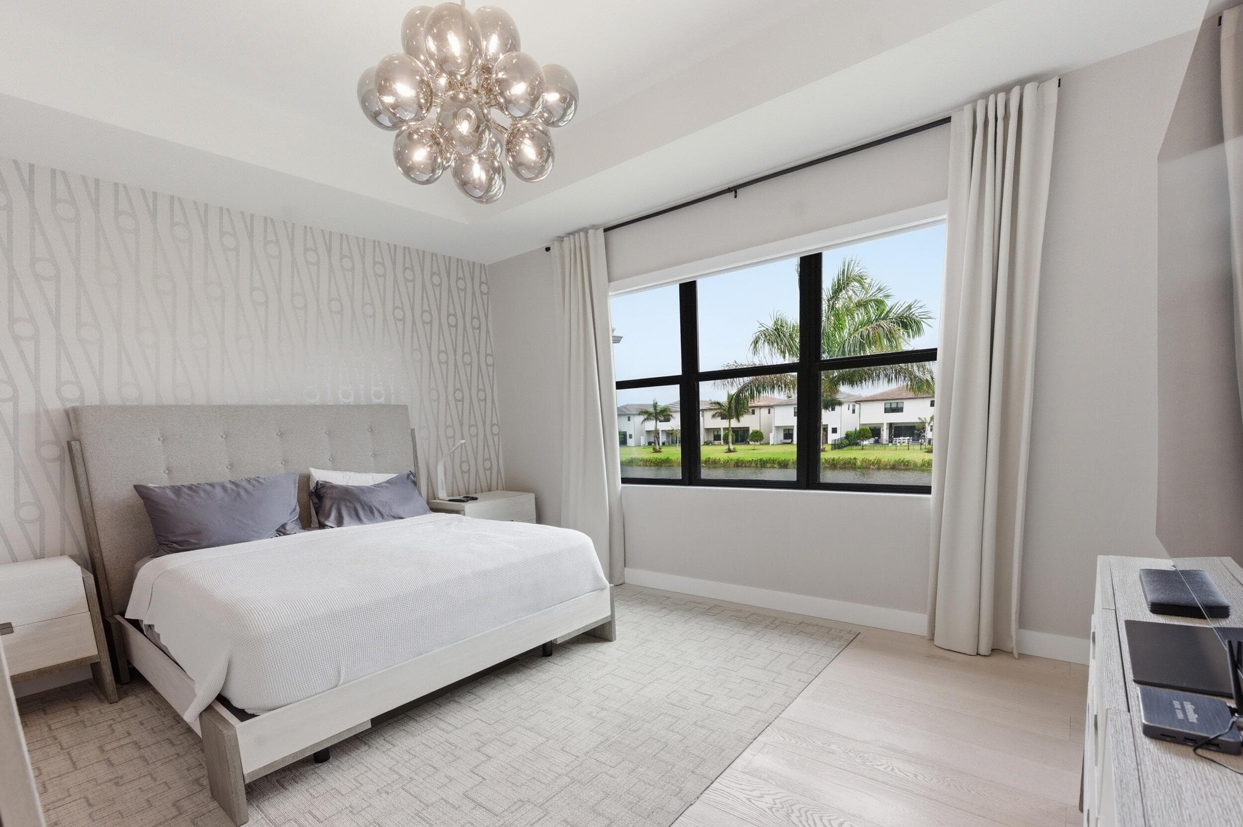 8568 Crystal Downs Avenue, Boca Raton, FL 33434 — photo 31 of 60