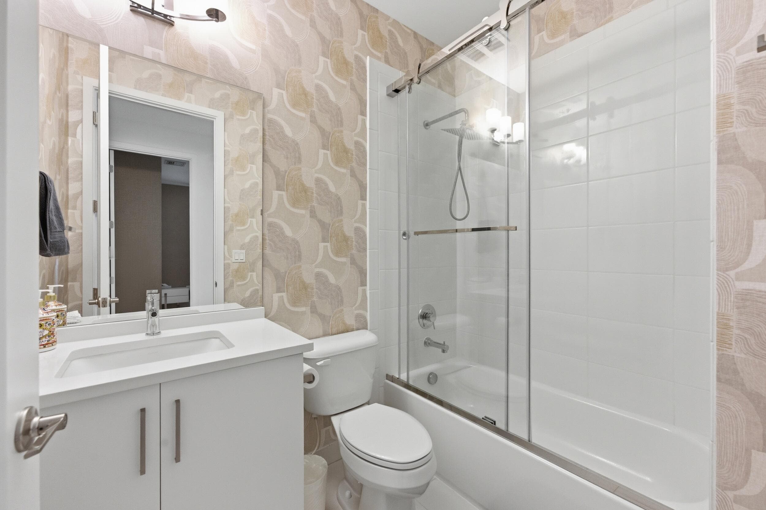 8568 Crystal Downs Avenue, Boca Raton, FL 33434 — photo 37 of 60