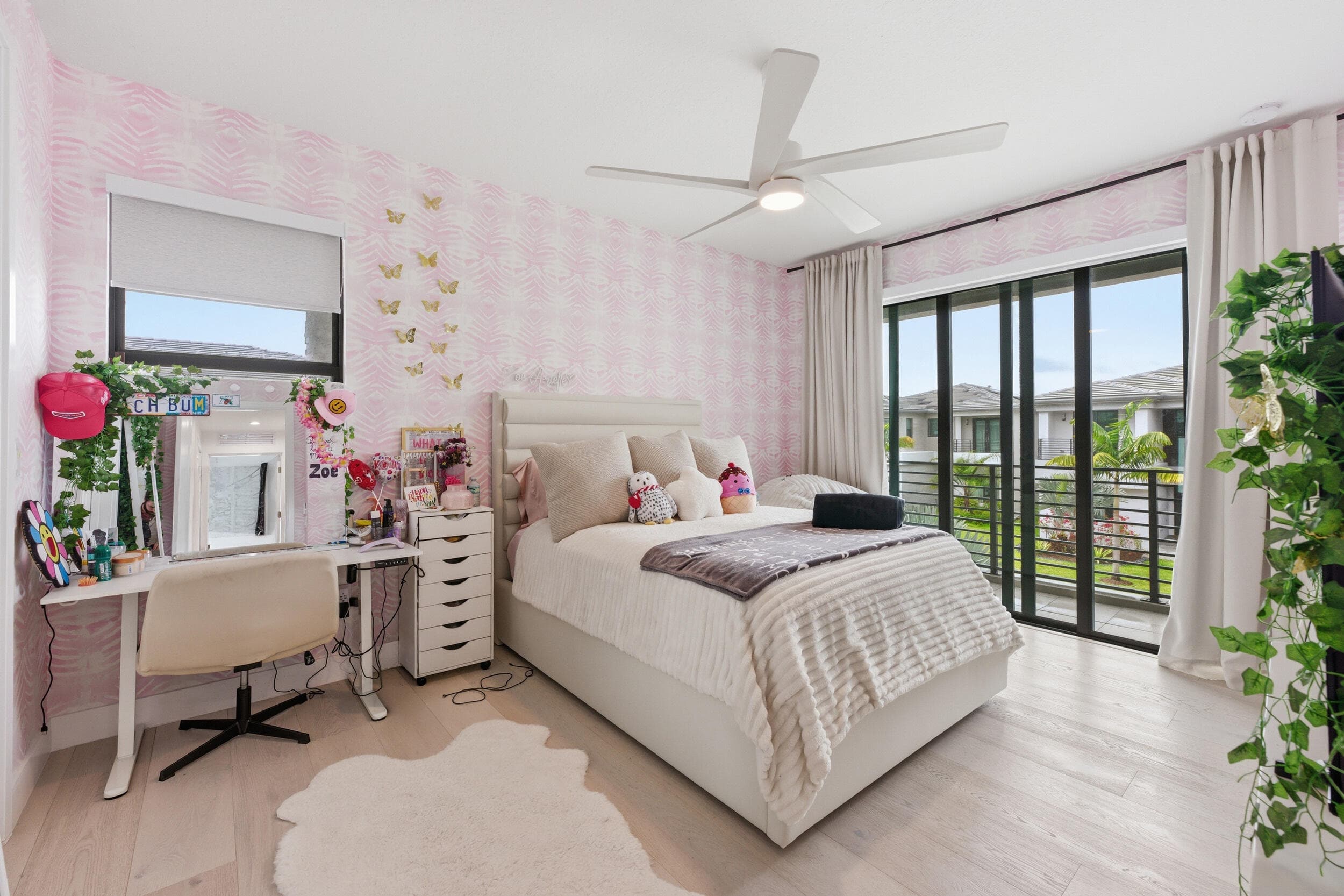 8568 Crystal Downs Avenue, Boca Raton, FL 33434 — photo 38 of 60