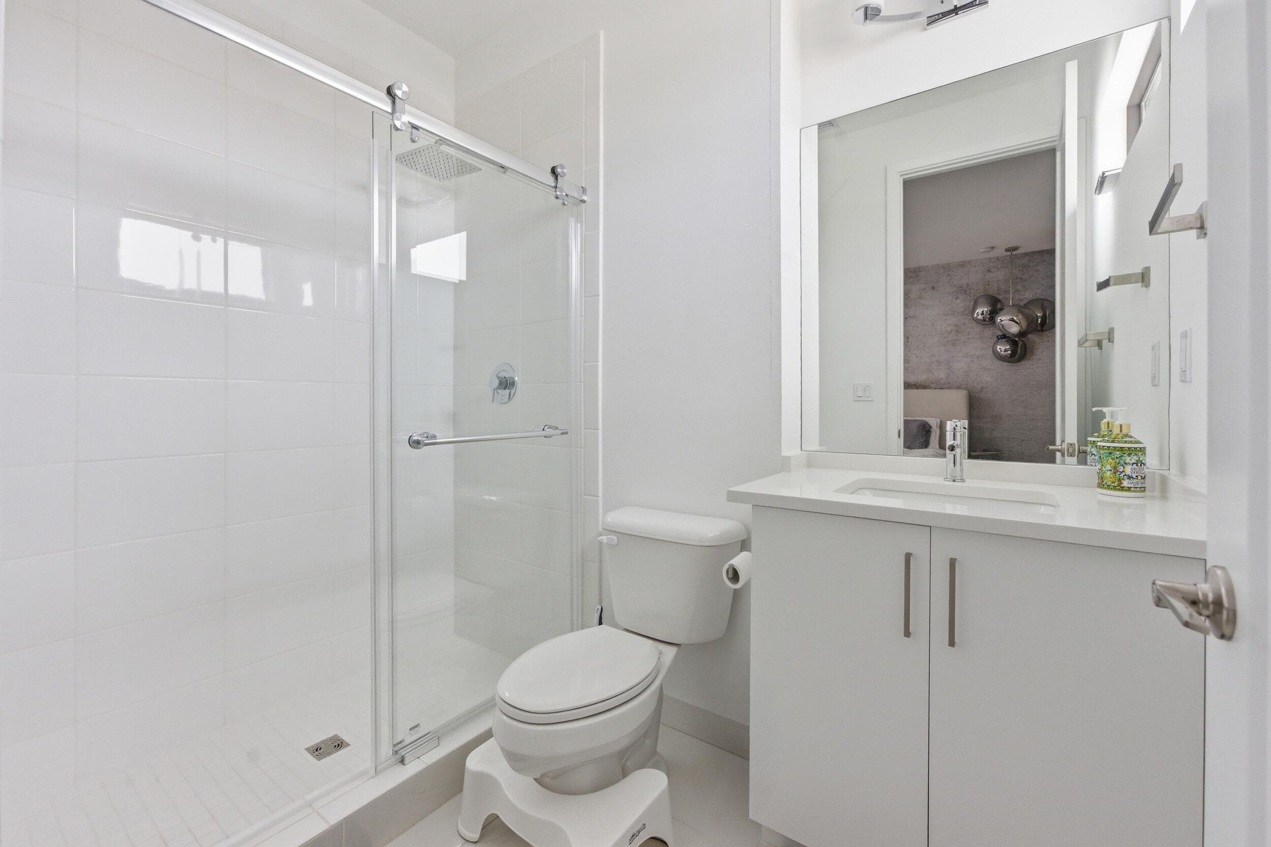8568 Crystal Downs Avenue, Boca Raton, FL 33434 — photo 43 of 60