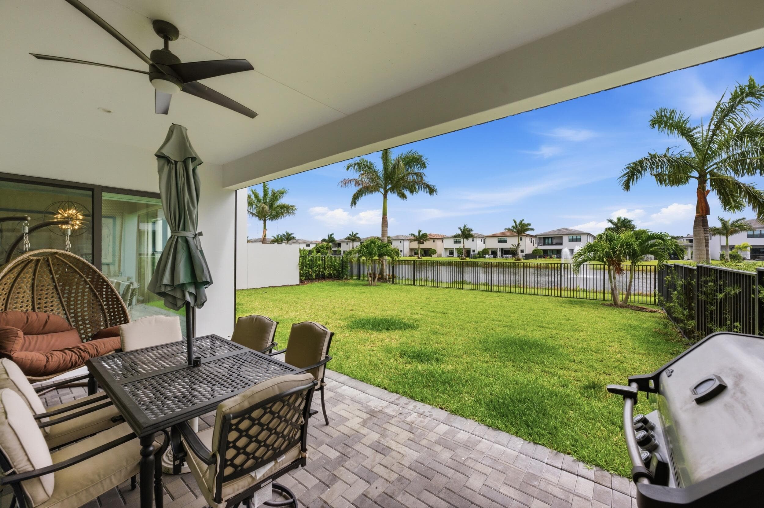 8568 Crystal Downs Avenue, Boca Raton, FL 33434 — photo 44 of 60