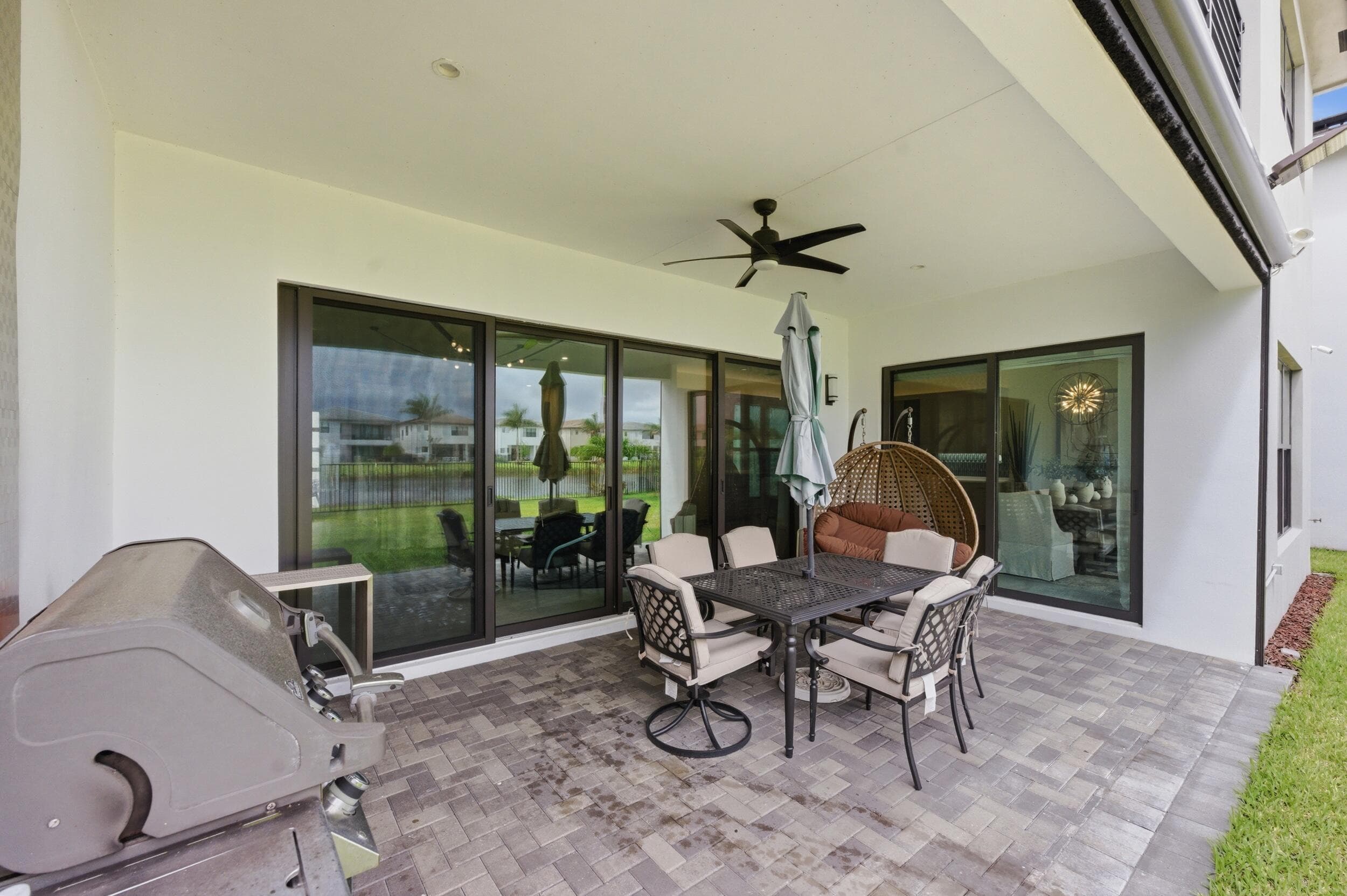 8568 Crystal Downs Avenue, Boca Raton, FL 33434 — photo 45 of 60
