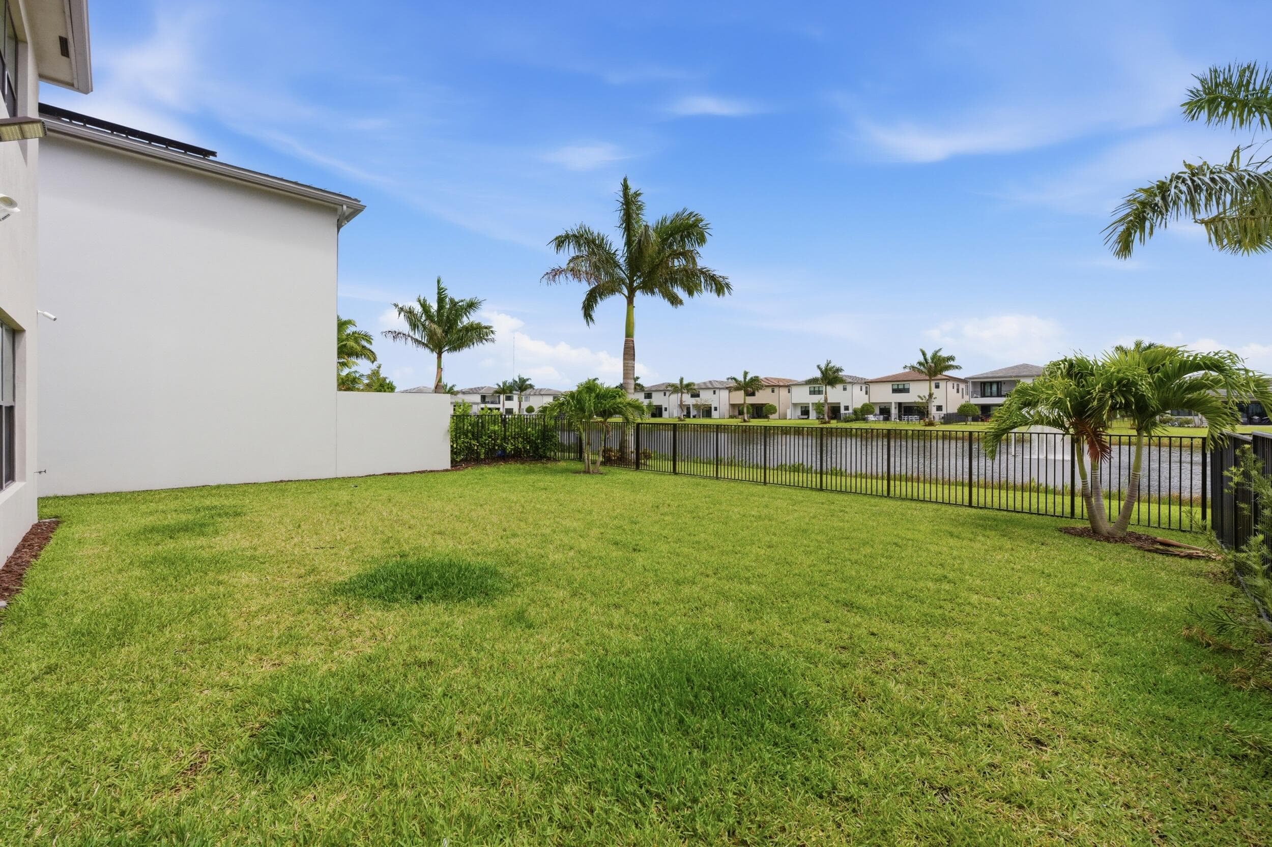 8568 Crystal Downs Avenue, Boca Raton, FL 33434 — photo 46 of 60