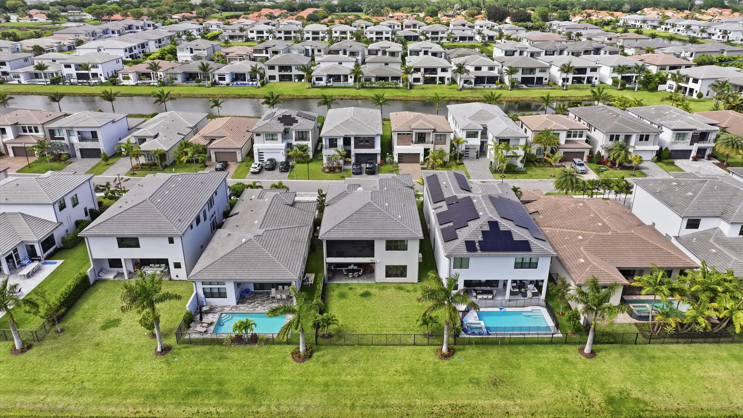 8568 Crystal Downs Avenue, Boca Raton, FL 33434 — photo 56 of 60