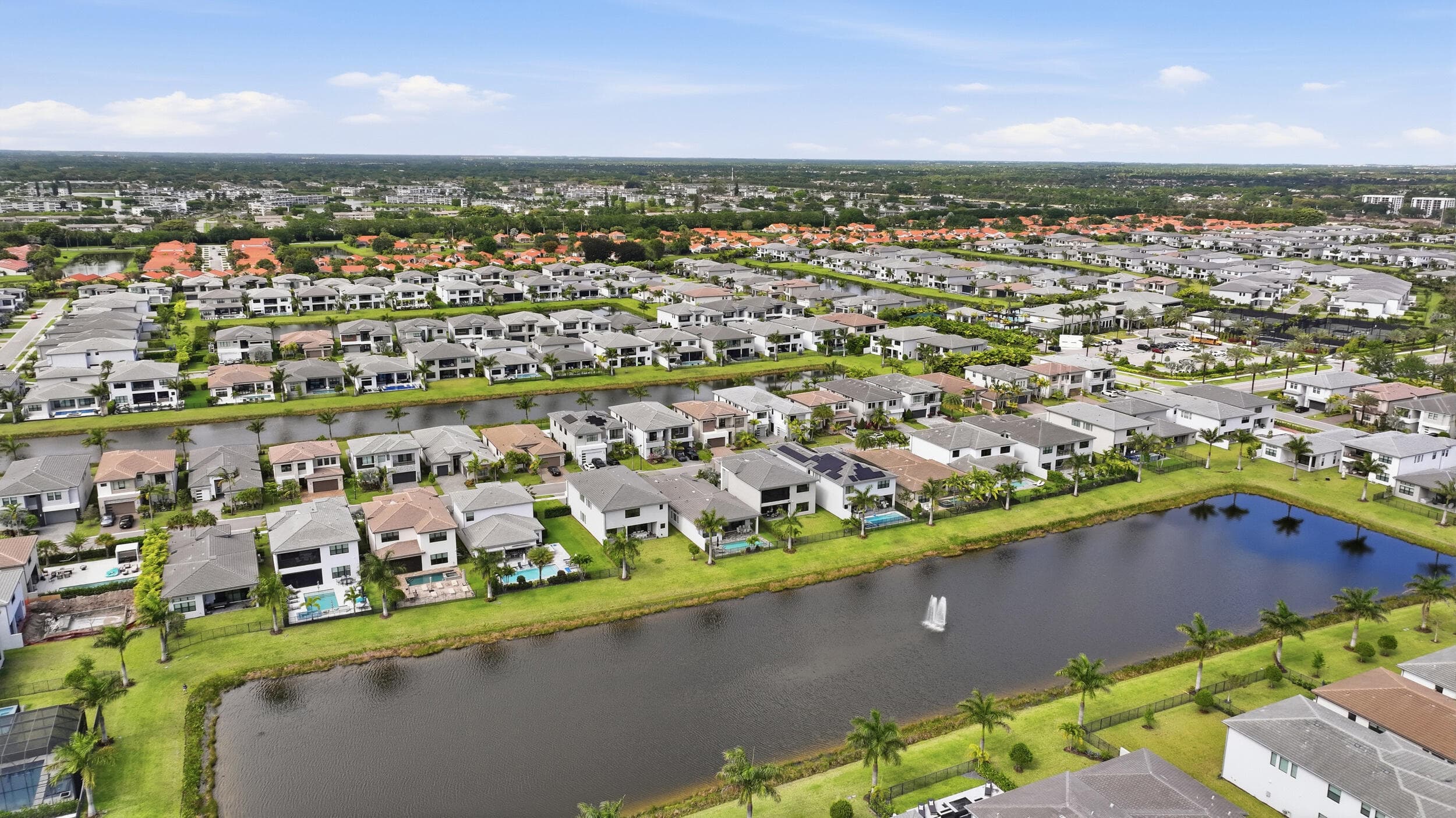8568 Crystal Downs Avenue, Boca Raton, FL 33434 — photo 59 of 60