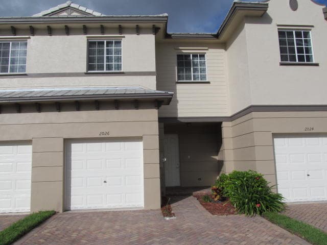 2030 Nassau Drive, West Palm Beach, FL 33404 — photo 1 of 28