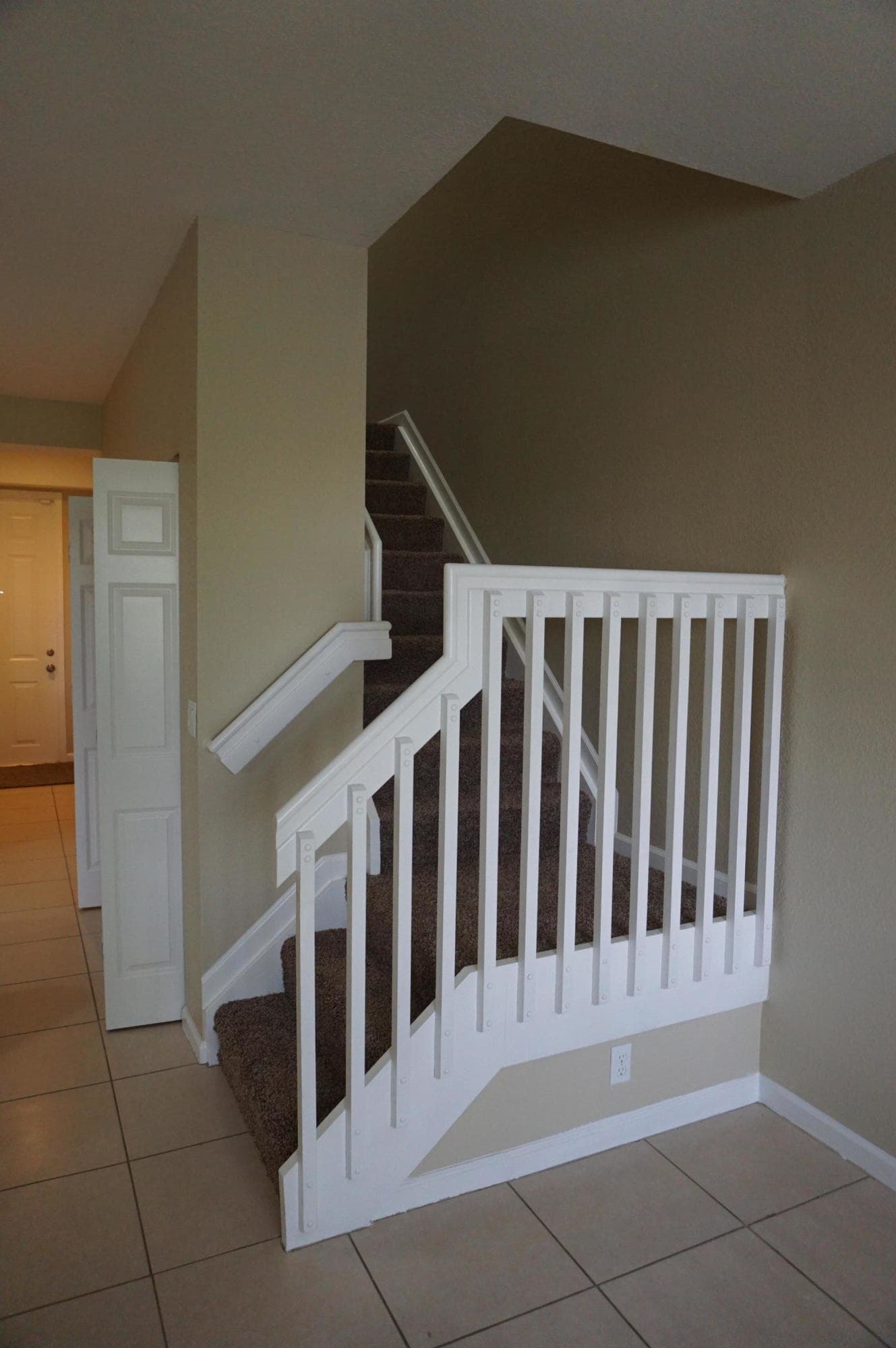 2030 Nassau Drive, West Palm Beach, FL 33404 — photo 6 of 28