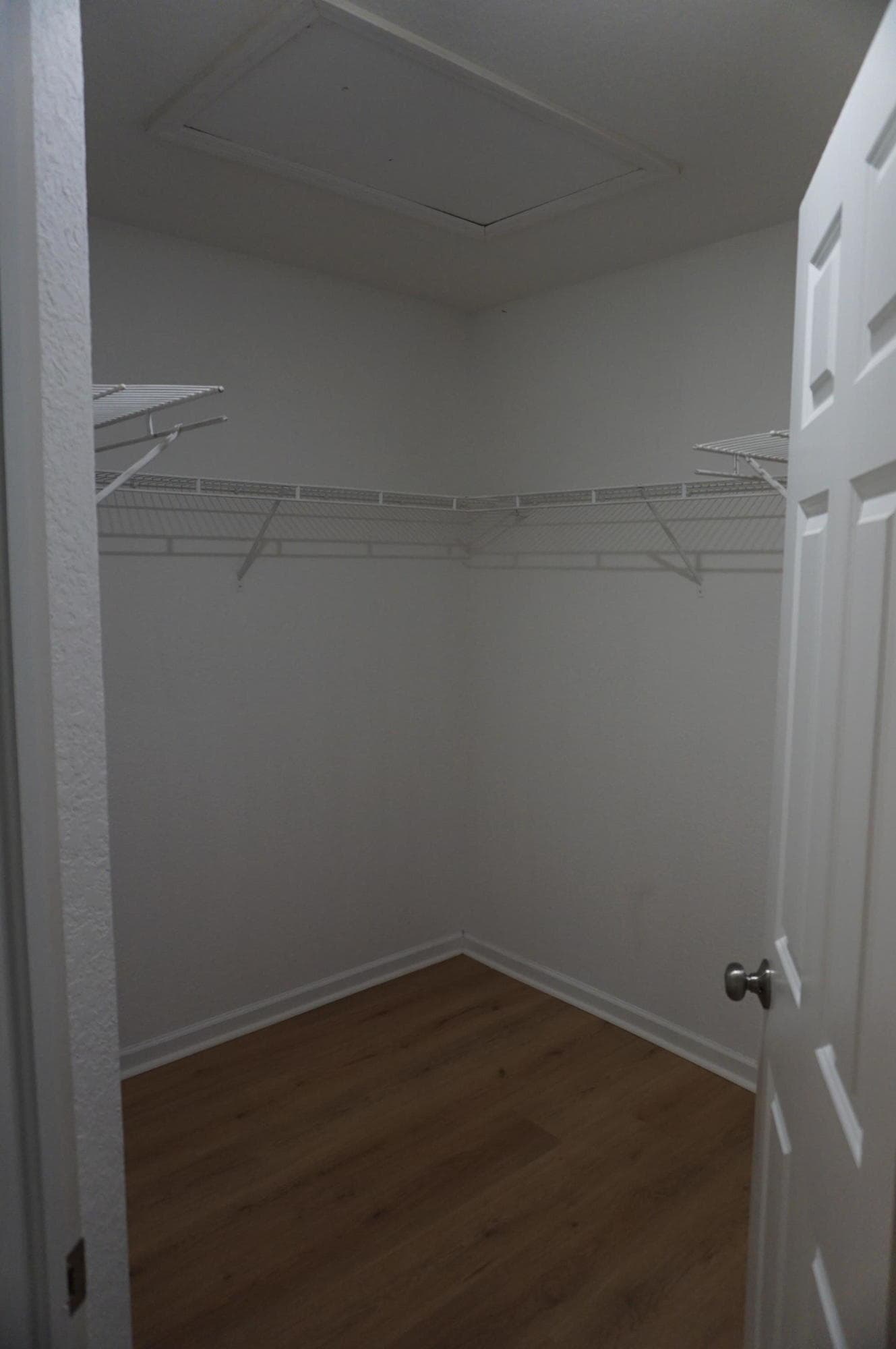 2030 Nassau Drive, West Palm Beach, FL 33404 — photo 10 of 28