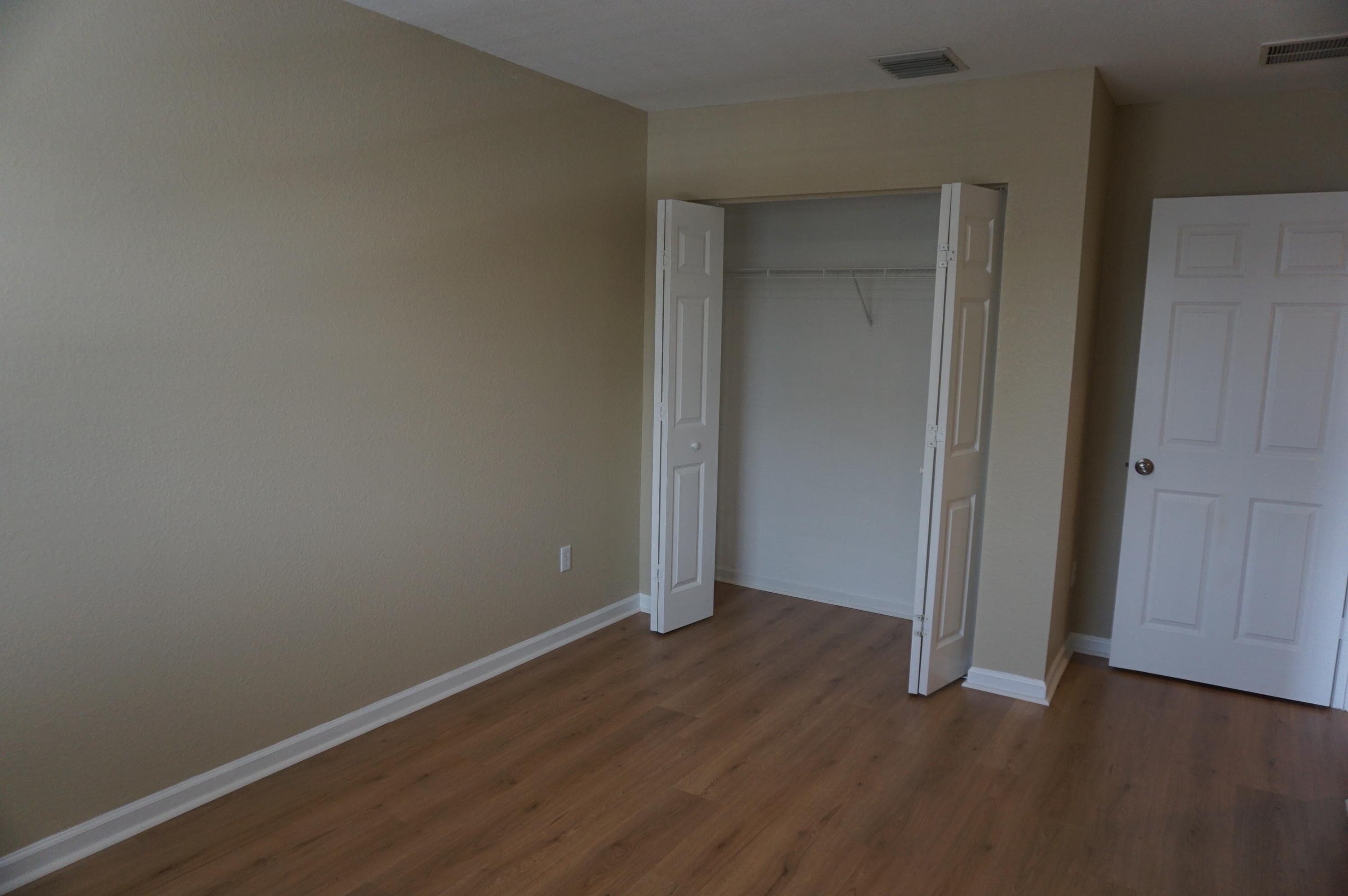 2030 Nassau Drive, West Palm Beach, FL 33404 — photo 16 of 28
