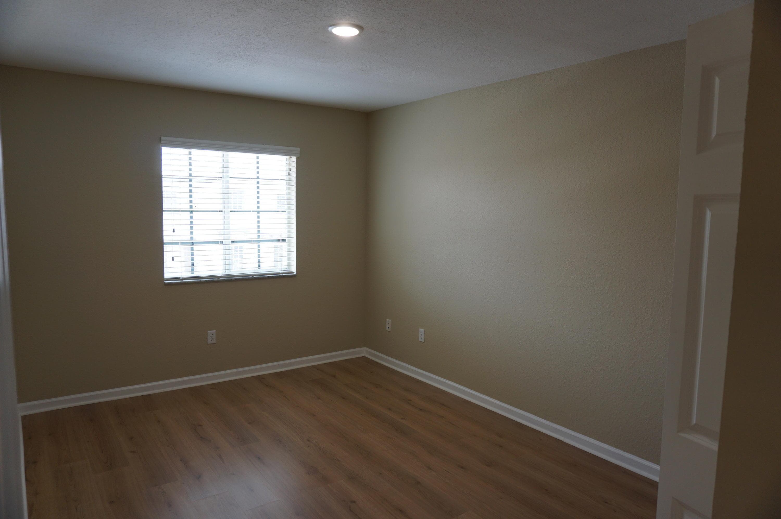 2030 Nassau Drive, West Palm Beach, FL 33404 — photo 18 of 28