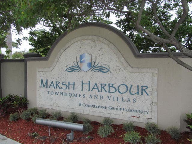 2030 Nassau Drive, West Palm Beach, FL 33404 — photo 19 of 28