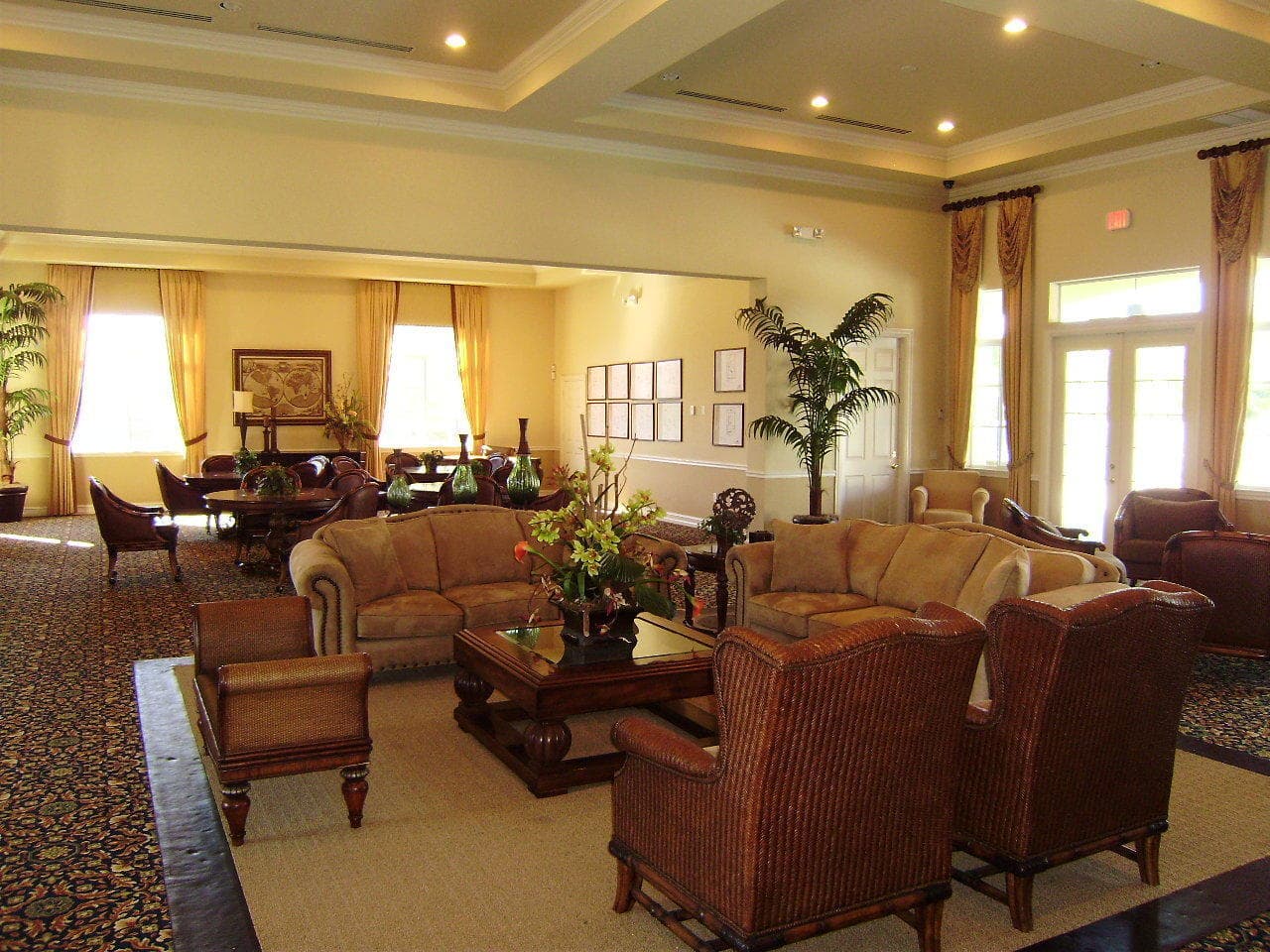 2030 Nassau Drive, West Palm Beach, FL 33404 — photo 25 of 28