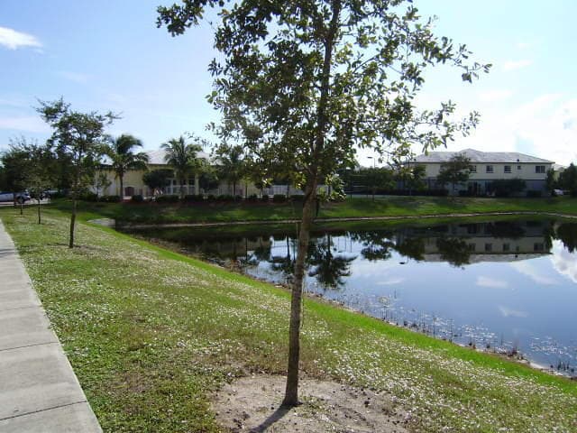 2030 Nassau Drive, West Palm Beach, FL 33404 — photo 27 of 28