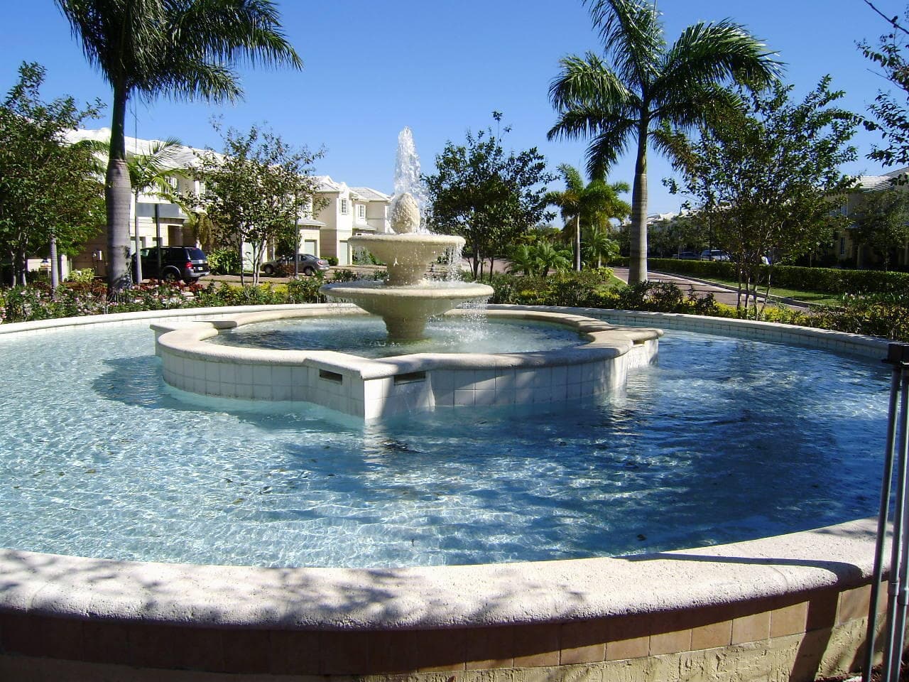 2030 Nassau Drive, West Palm Beach, FL 33404 — photo 28 of 28