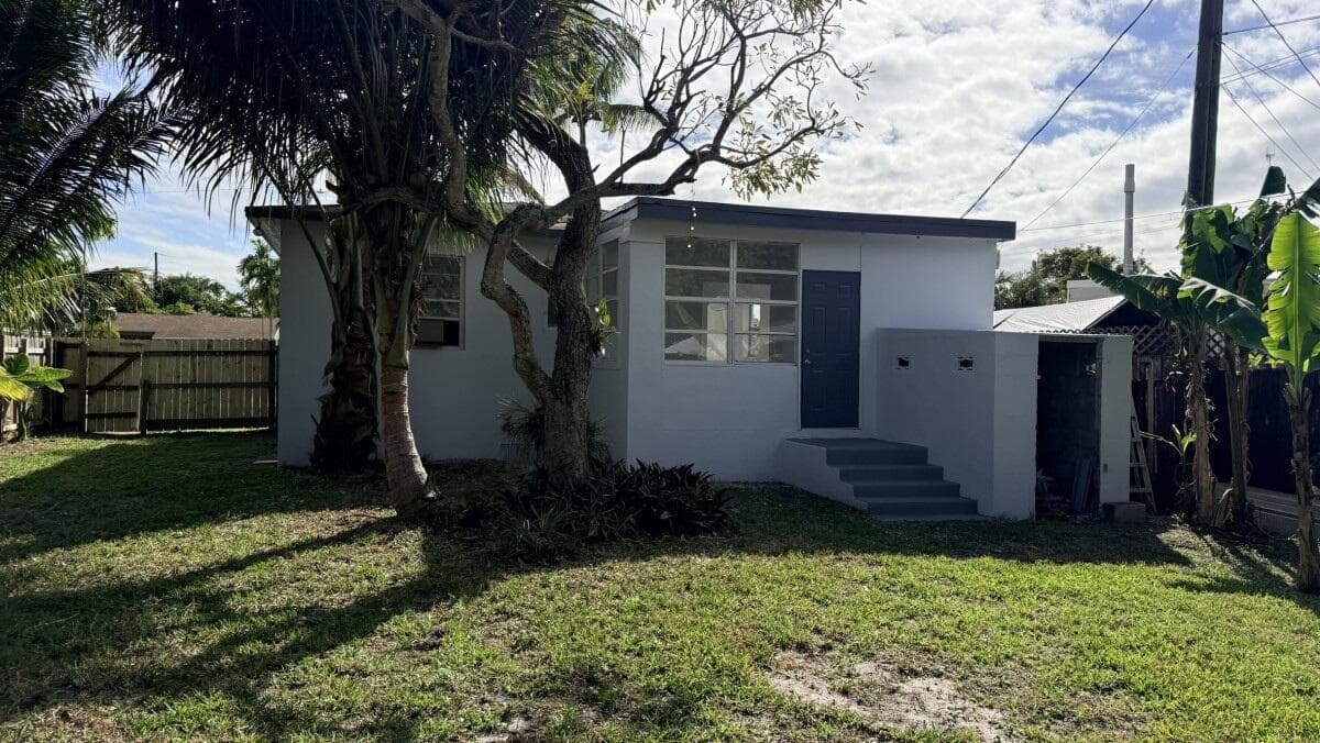 2745 Funston Street, Hollywood, FL 33020 — photo 19 of 24