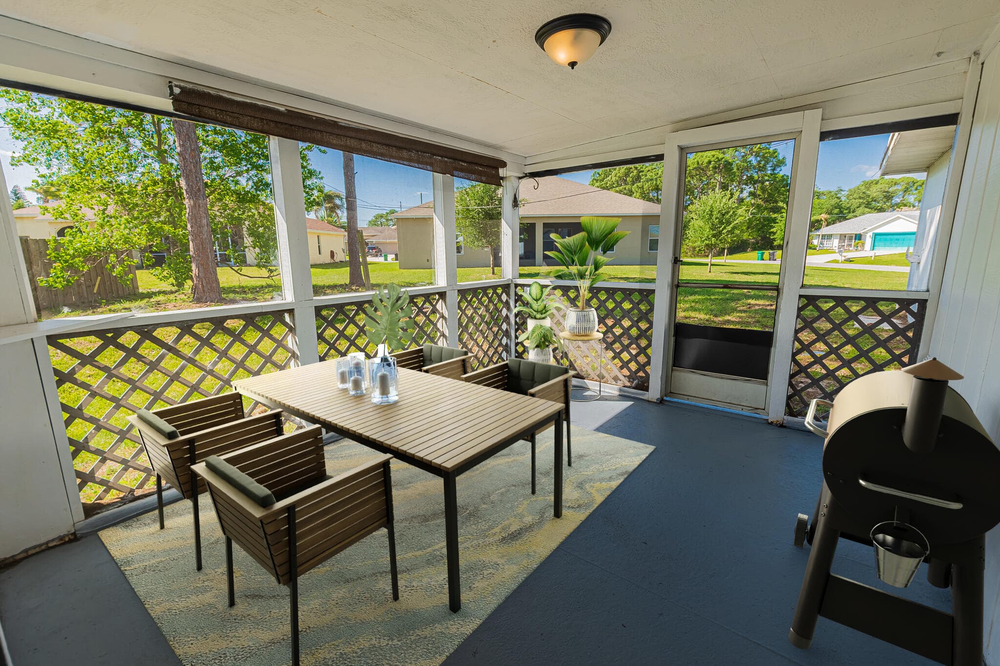 993 SW Cecil Lane, Port St. Lucie, FL 34953 — photo 17 of 24