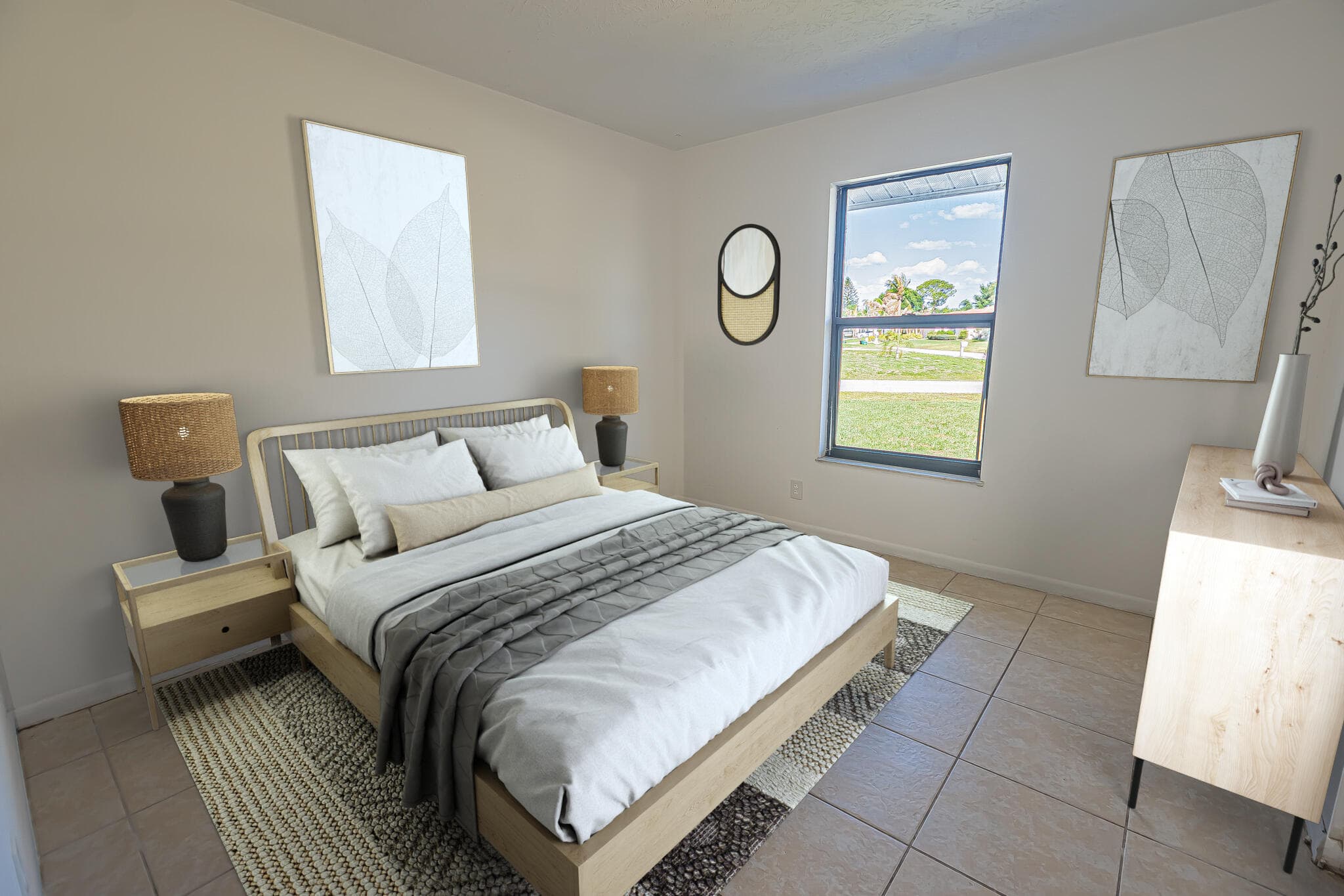 993 SW Cecil Lane, Port St. Lucie, FL 34953 — photo 14 of 24