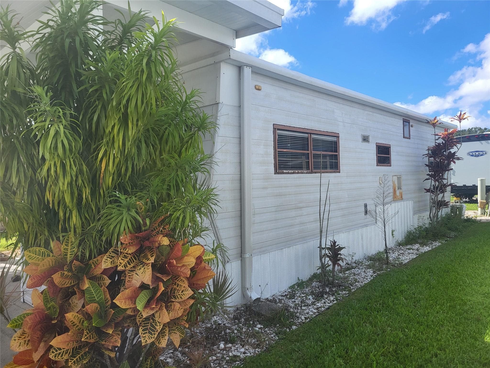6502 SE 54th Lane, Okeechobee, FL 34974 — photo 3 of 18